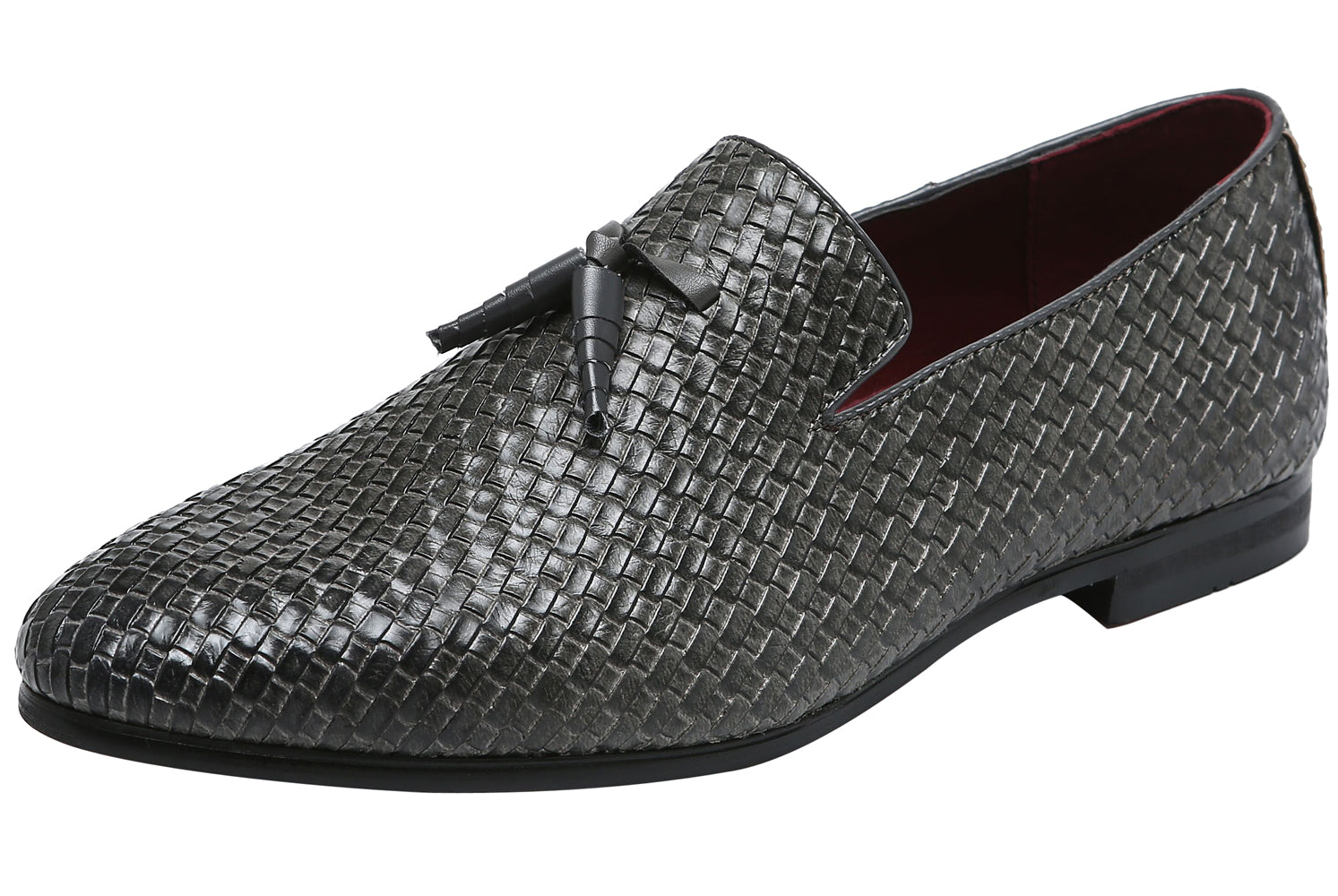 Men's Size 10.5 US (275MM) Shoes Collections
