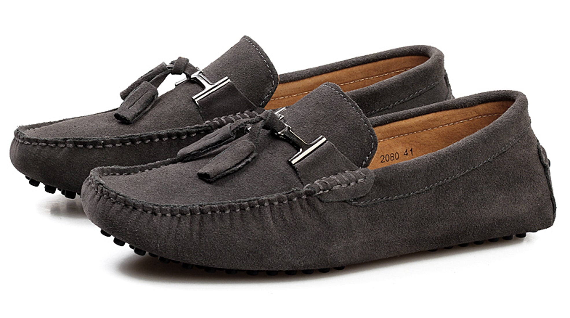 Colecciones de zapatos para hombre talla 10 EE. UU. (270 mm)