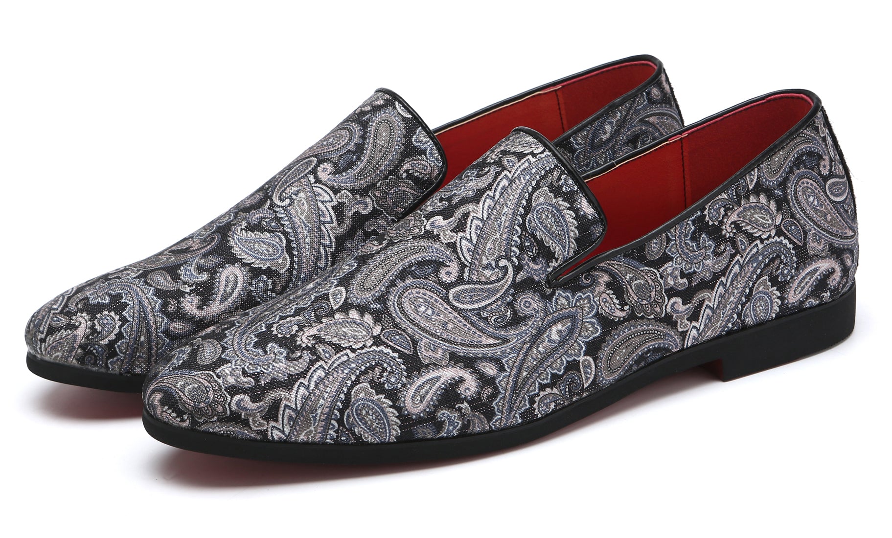 Colecciones de zapatos para hombre talla 10 EE. UU. (270 mm)