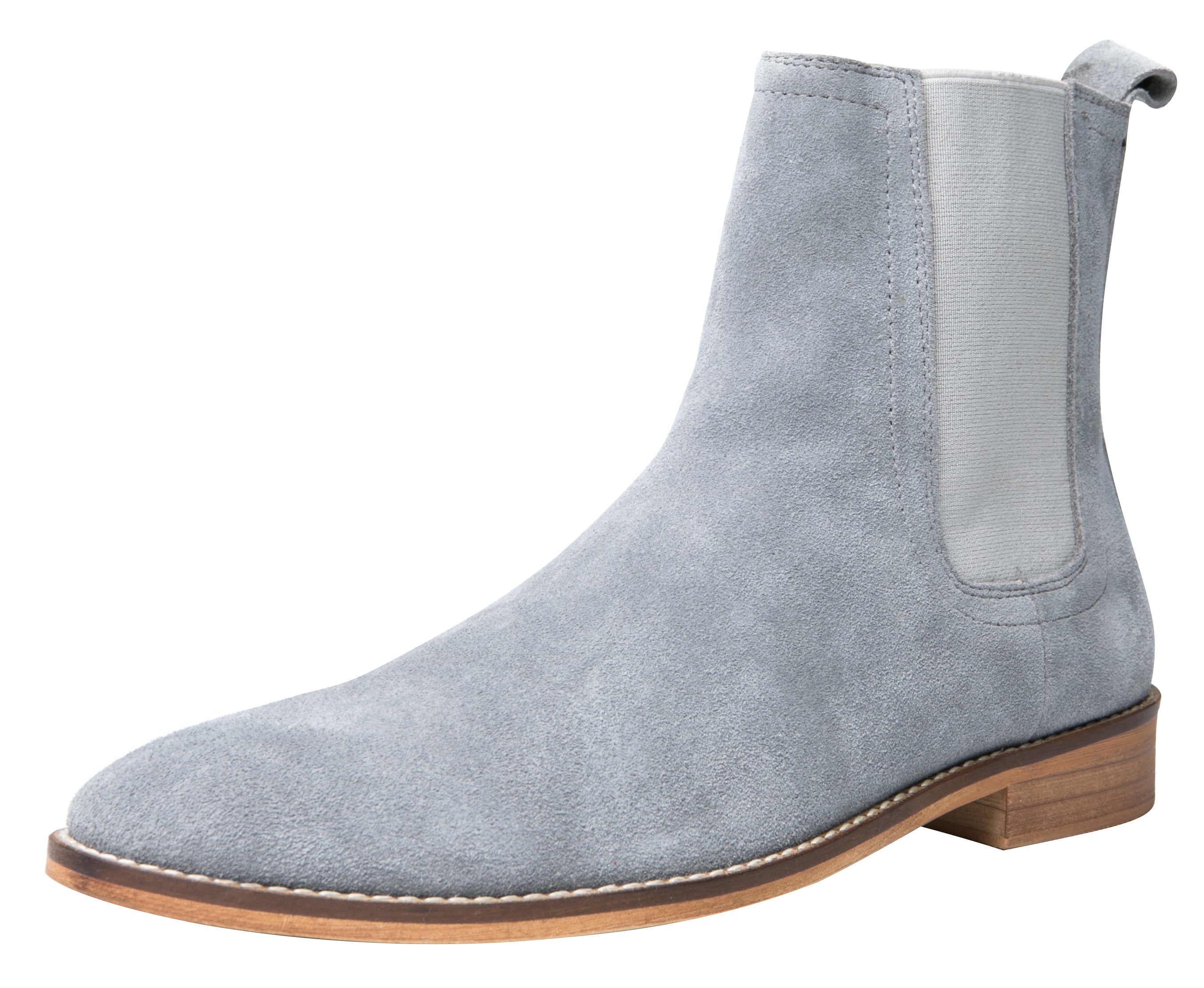Colecciones de botas para hombre talla 7 EE. UU. (245 mm)