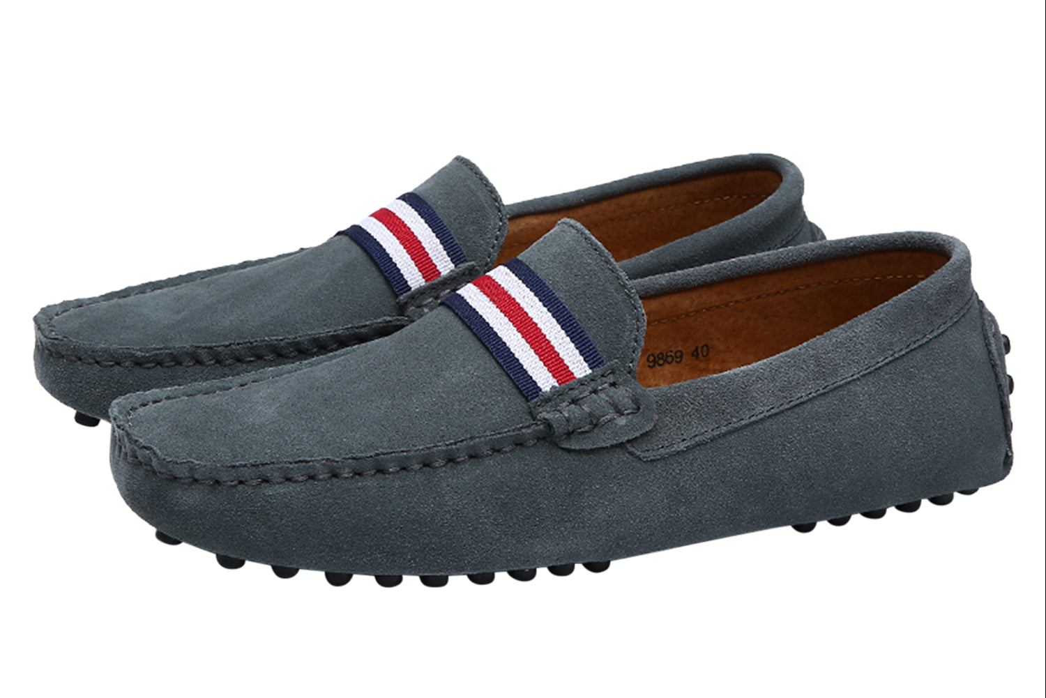 Colecciones de zapatos talla 9 EE. UU. (260 mm) para hombre