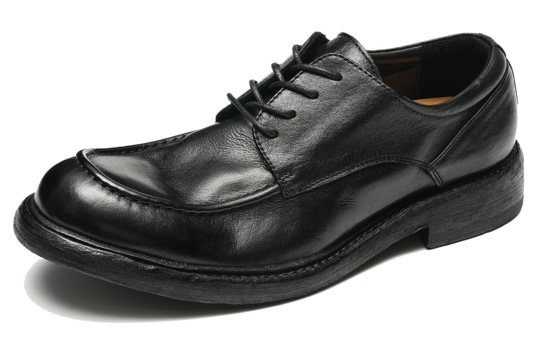 Vestido formal Derby Goodyear para hombre