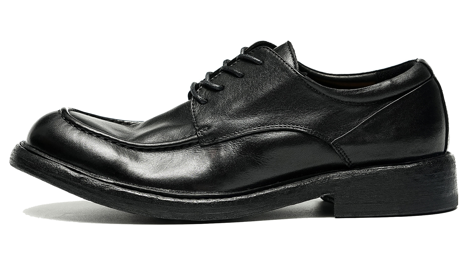 Vestido formal Derby Goodyear para hombre
