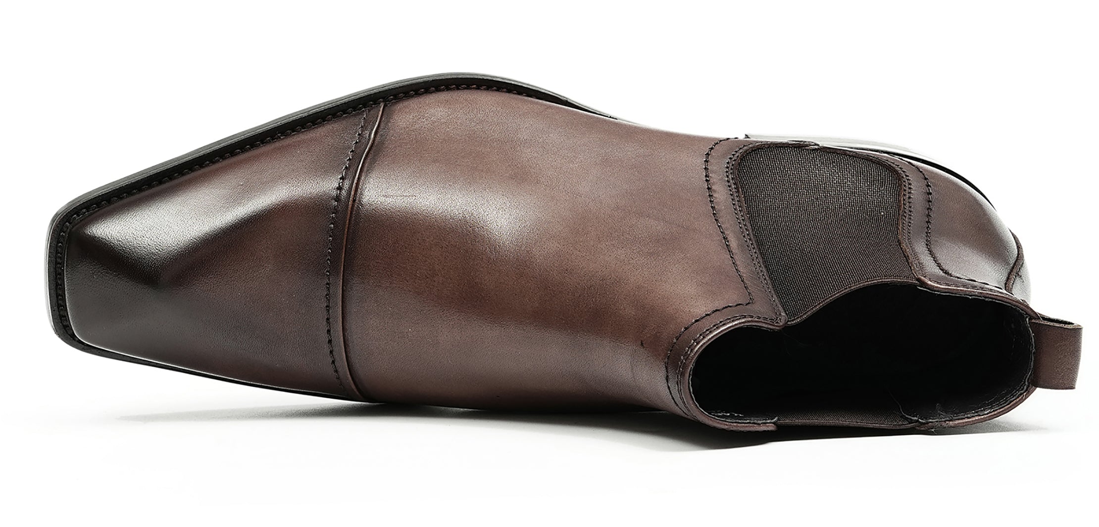 Men's Fashion Classic Formal Chelsea Boots