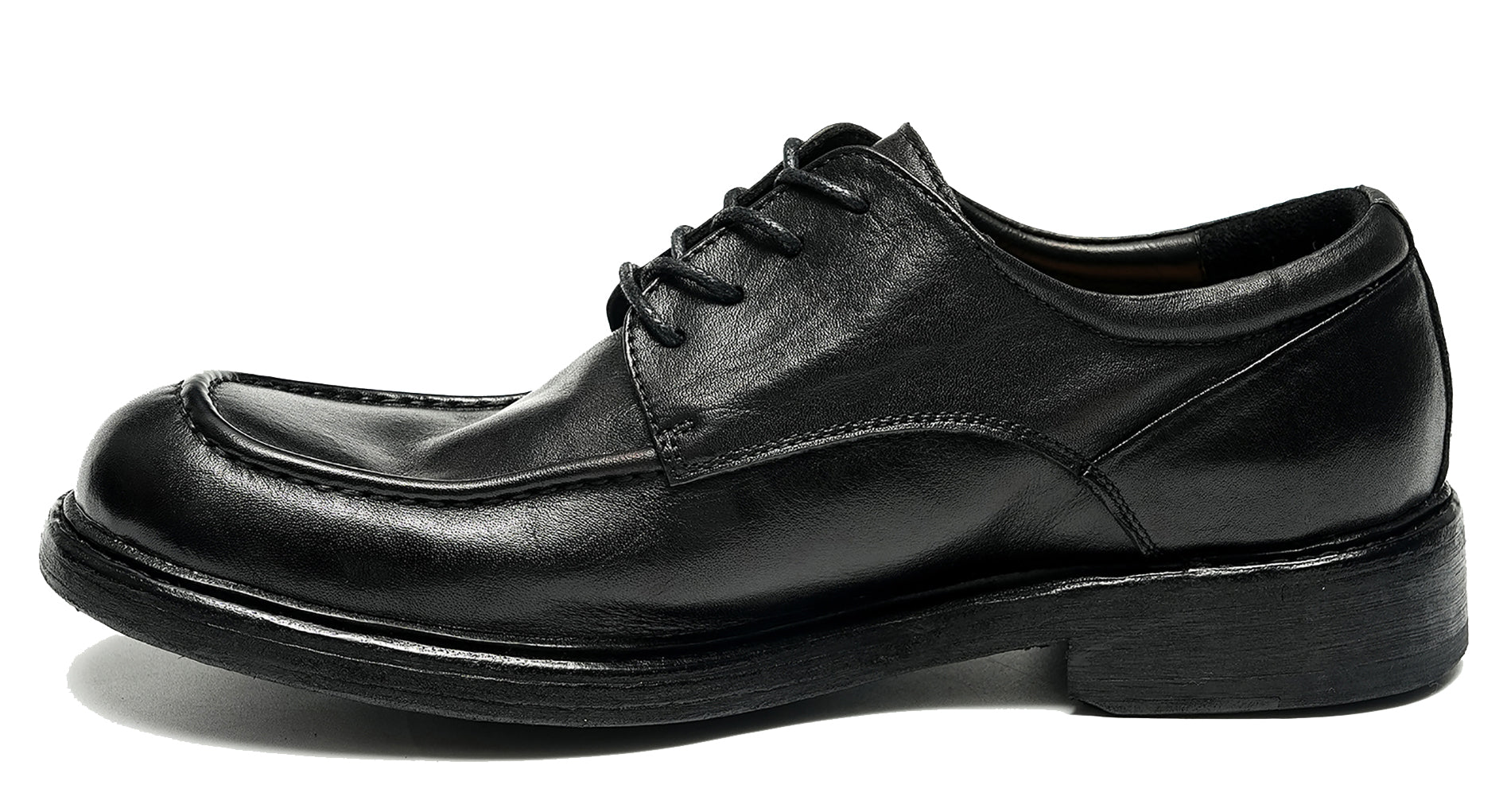 Vestido formal Derby Goodyear para hombre