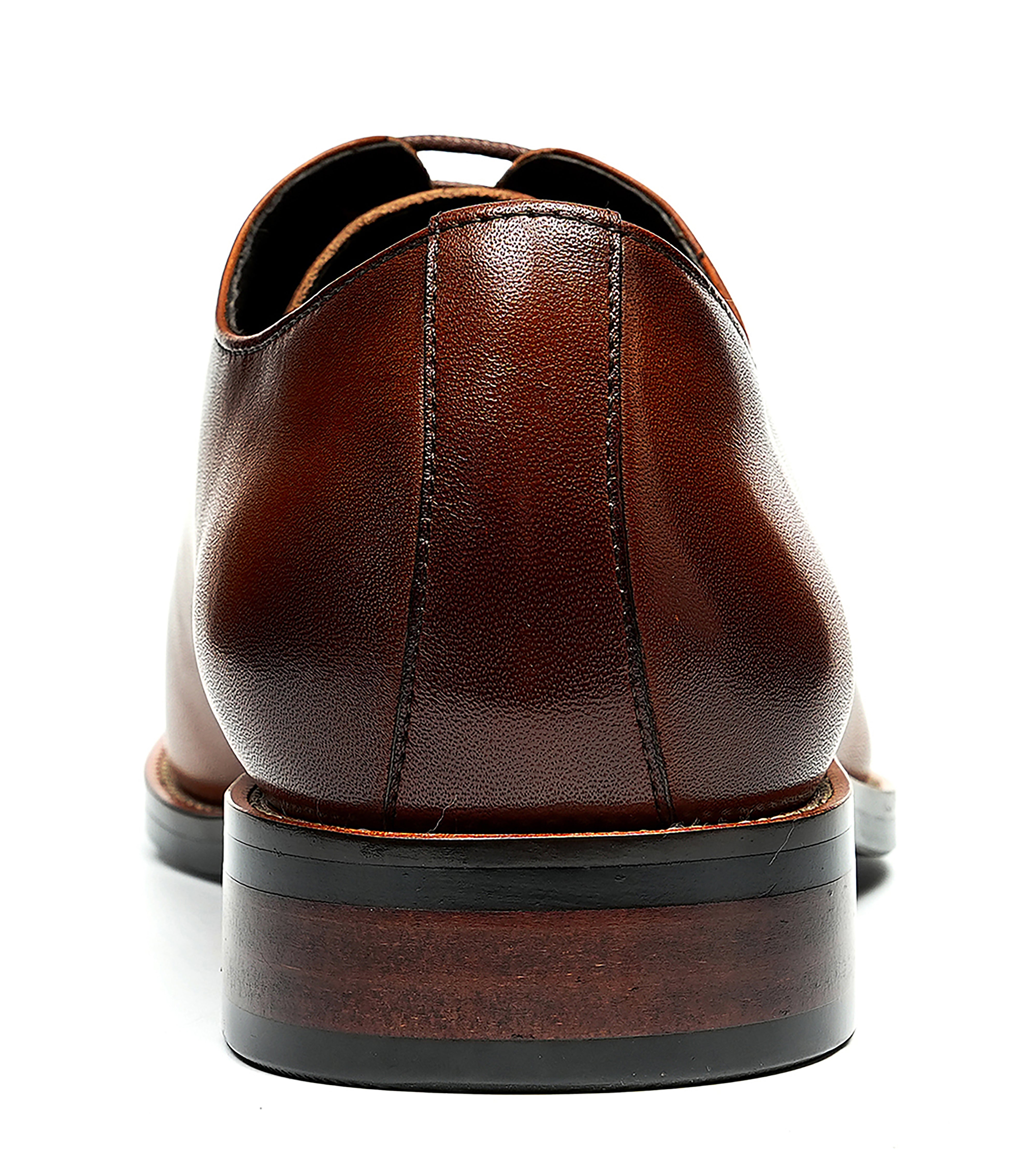 Men's Dress Formal Whole Cut Oxfords