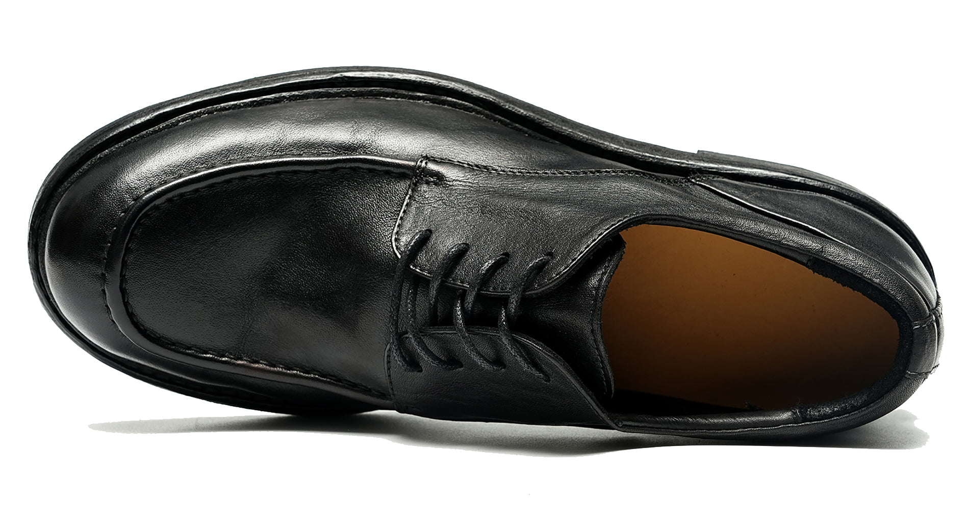 Vestido formal Derby Goodyear para hombre
