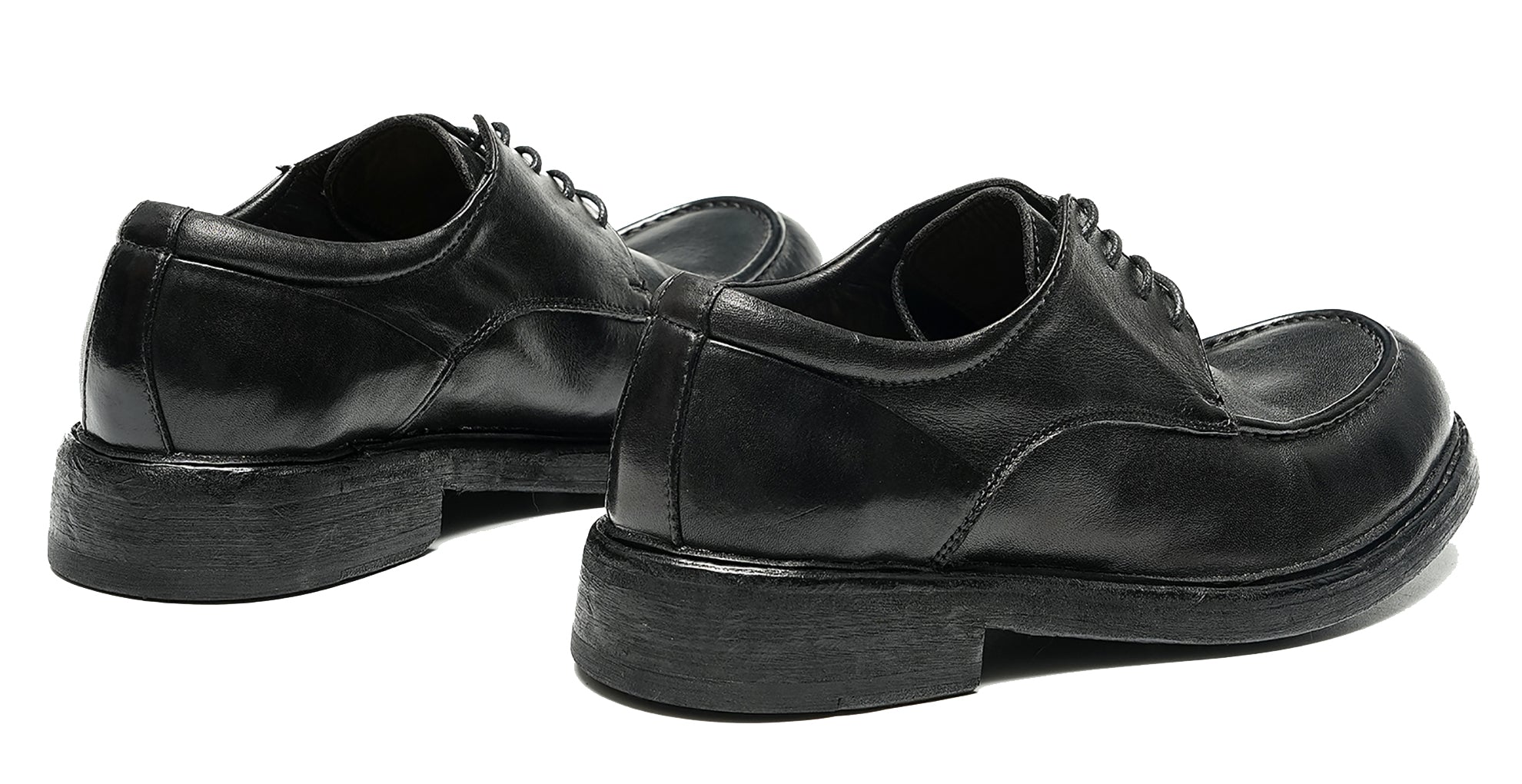 Vestido formal Derby Goodyear para hombre
