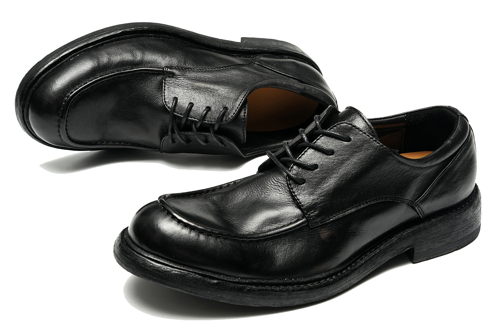 Vestido formal Derby Goodyear para hombre