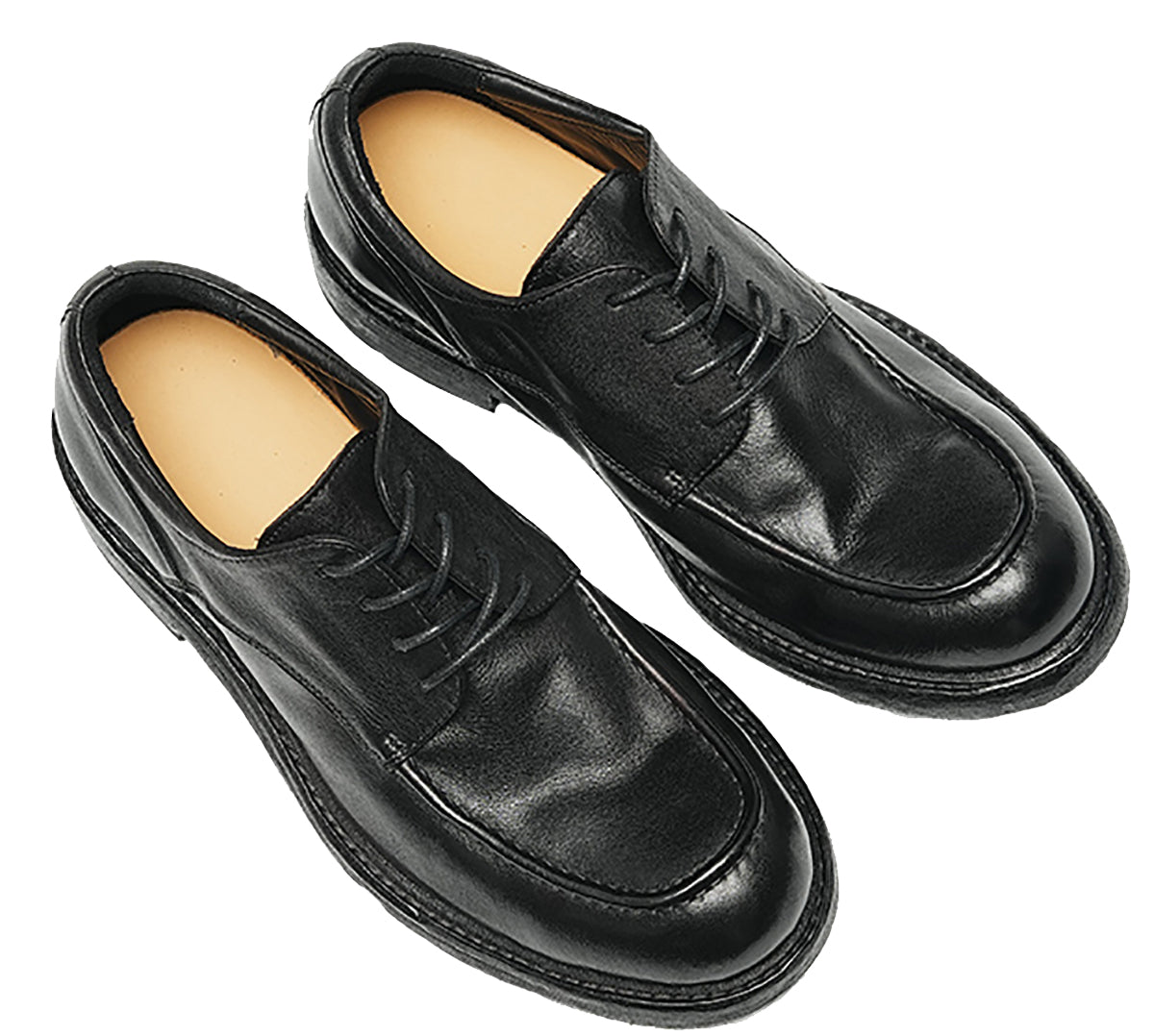 Vestido formal Derby Goodyear para hombre