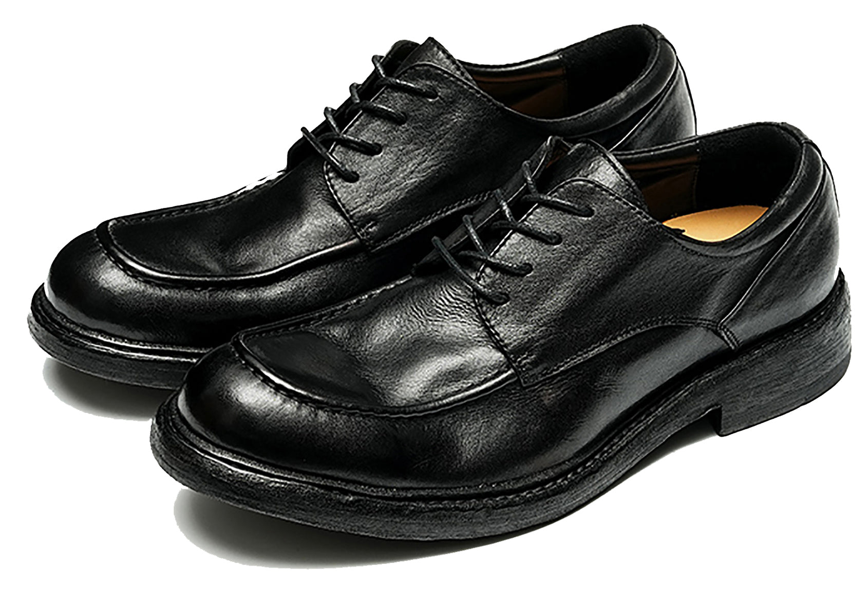 Vestido formal Derby Goodyear para hombre