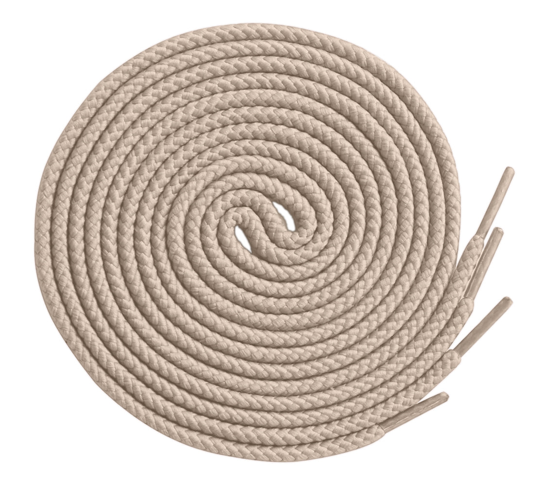 Heavy Duty Shoelaces - 1 Pair Pack YX-06