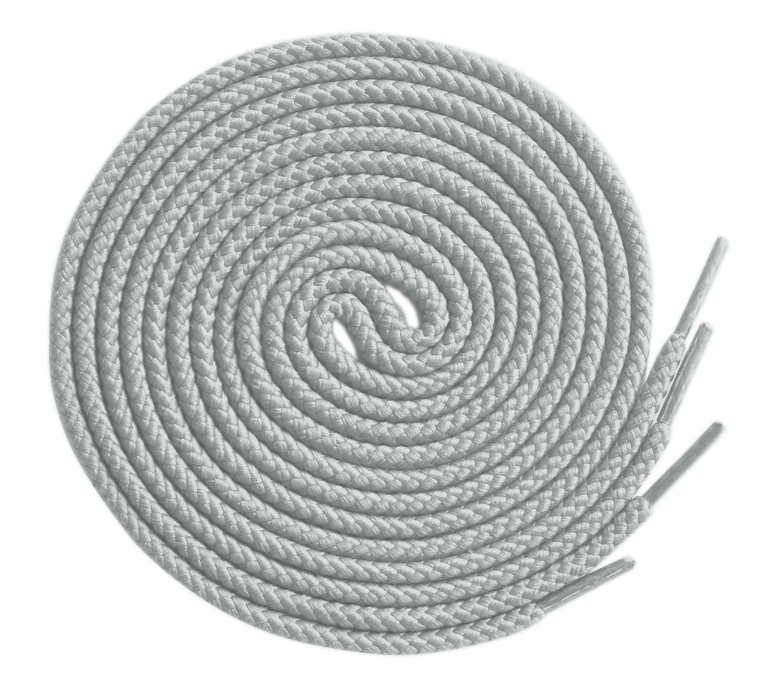 Heavy Duty Shoelaces - 1 Pair Pack YX-06