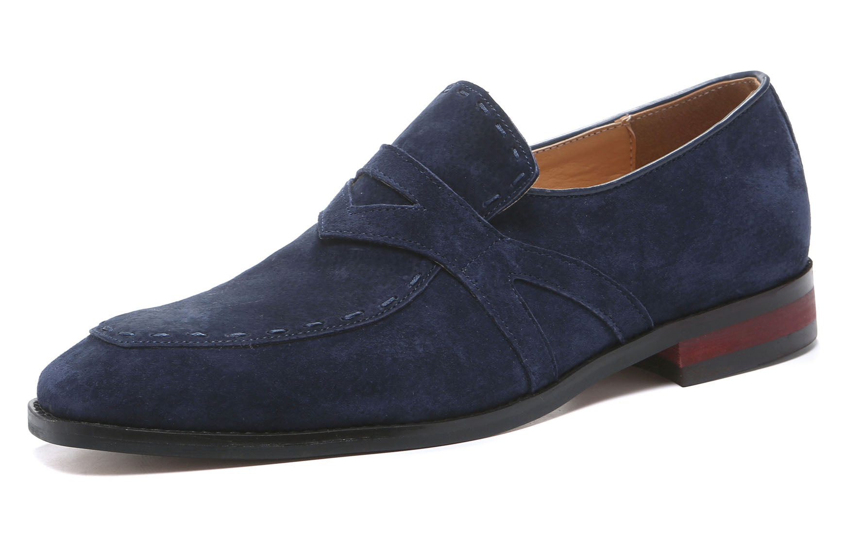 Colecciones de zapatos talla 9 EE. UU. (260 mm) para hombre