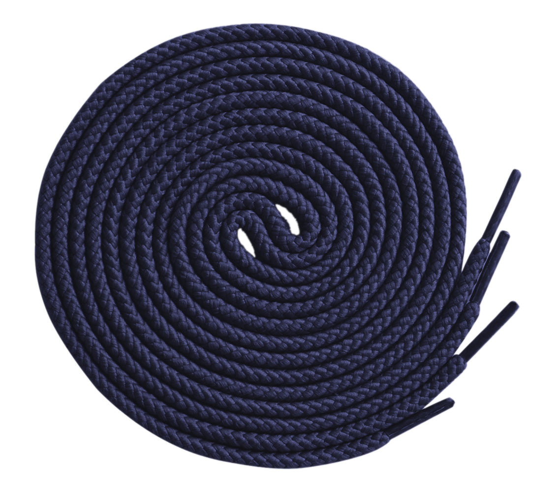 Heavy Duty Shoelaces - 1 Pair Pack YX-06