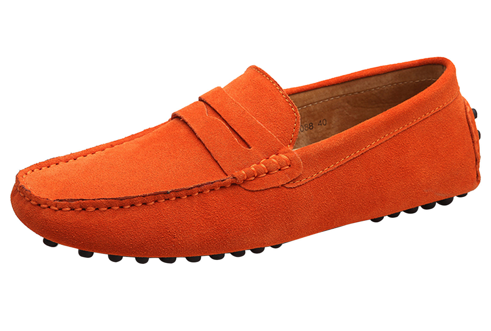Men's Size 12.5 US (290MM) Shoes Collections