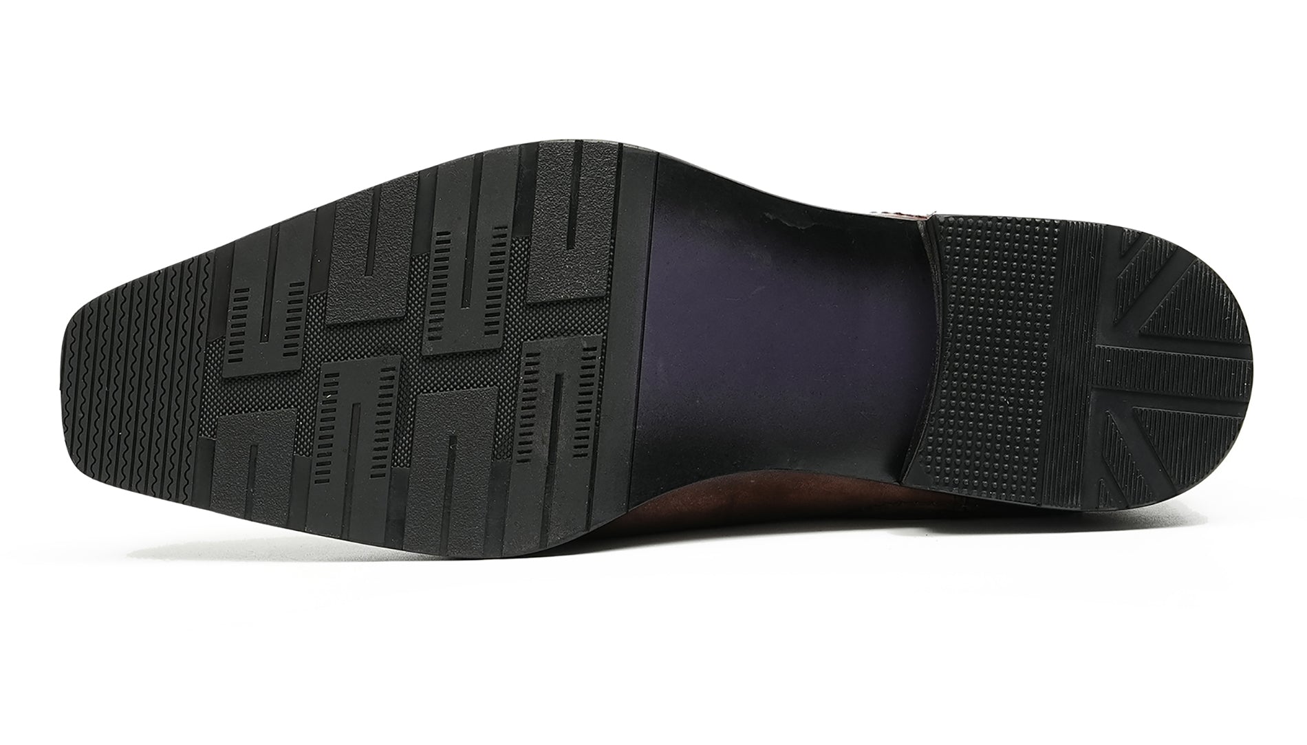 Men's Fashion Classic Formal Chelsea Boots
