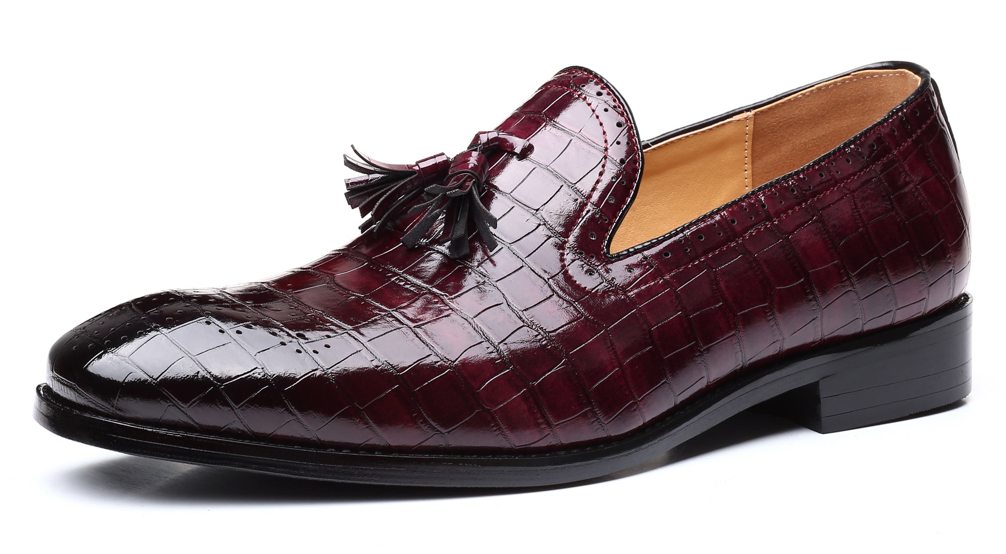 Colecciones de zapatos para hombre talla 9.5 EE. UU. (265 mm)
