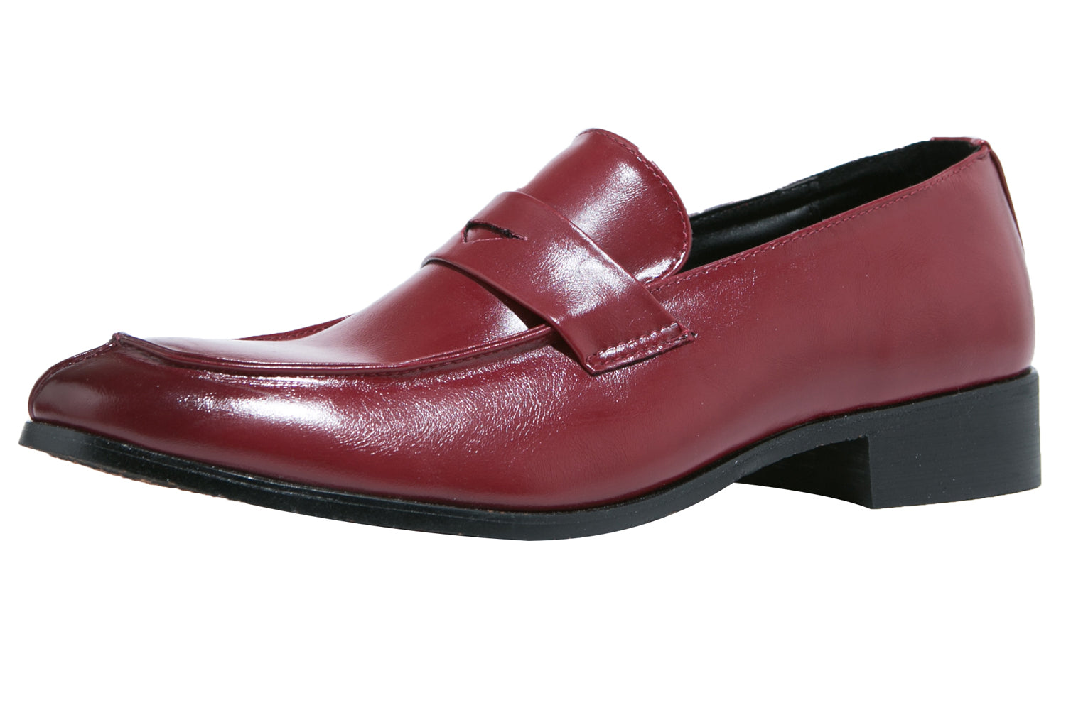 Colecciones de zapatos talla 6,5 ​​EE. UU. (240 mm) para hombre