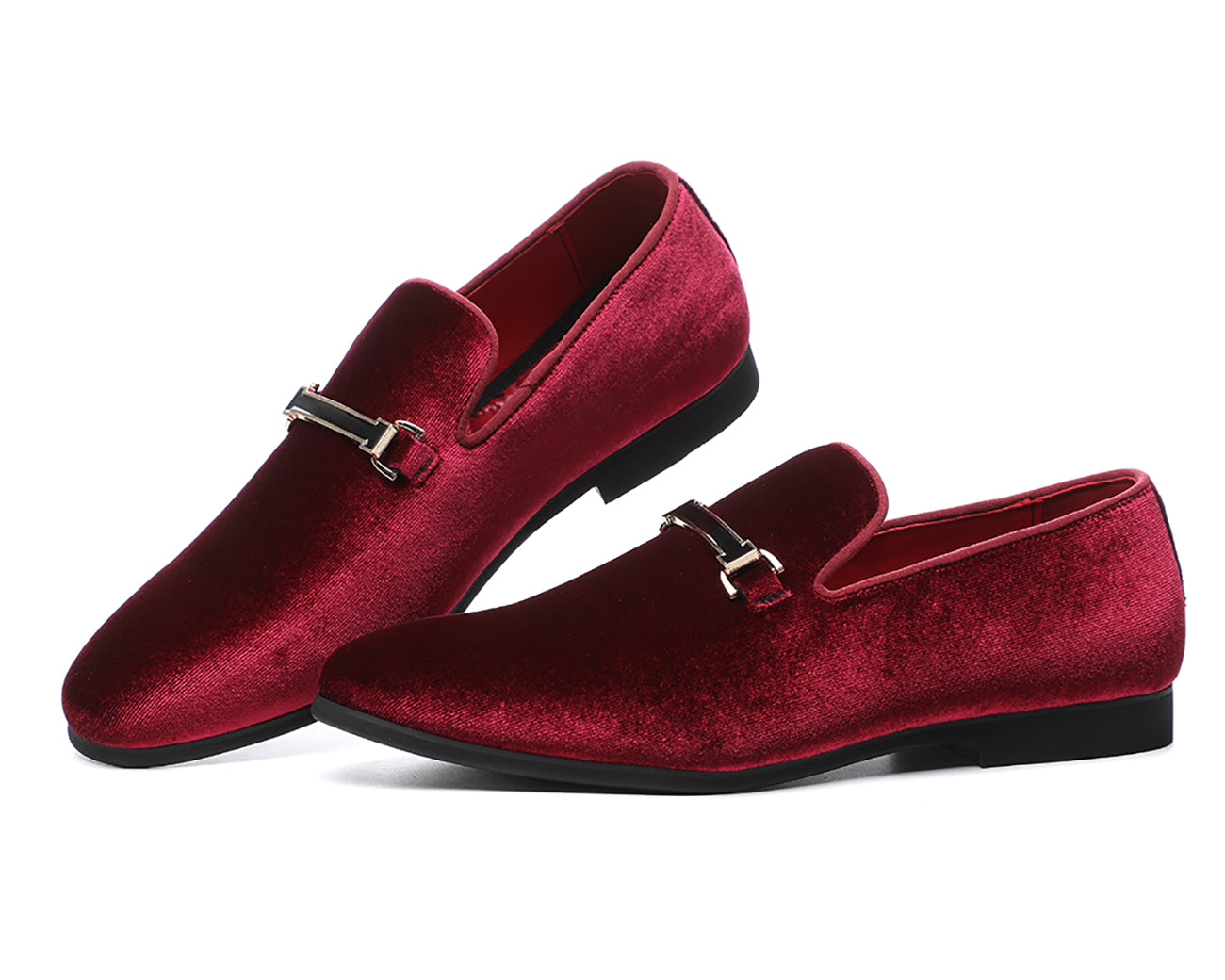 Men's Size 12.5 US (290MM) Shoes Collections