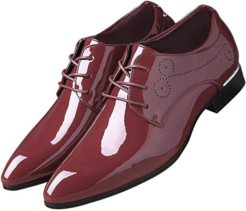 Colecciones de zapatos para hombre talla 9.5 EE. UU. (265 mm)