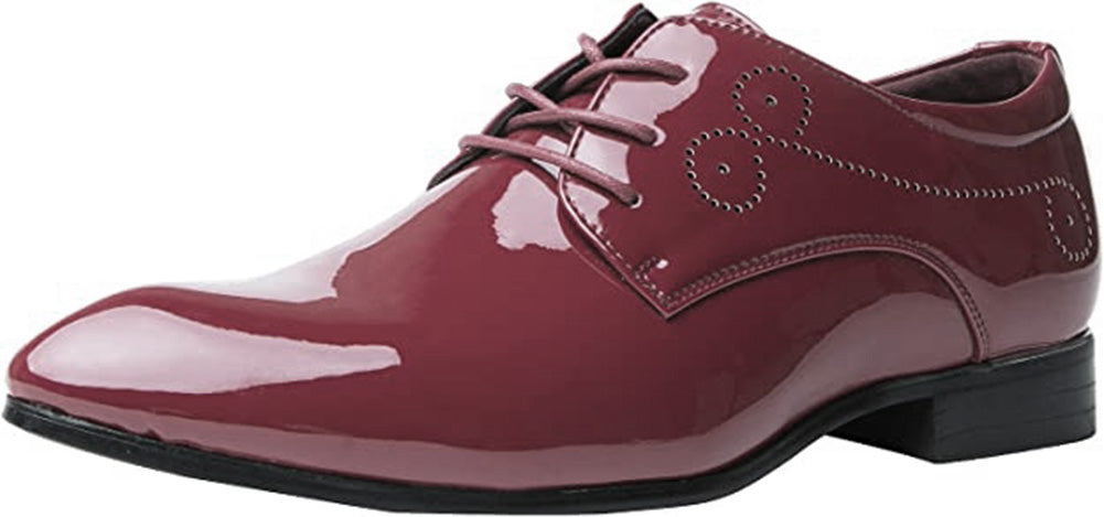 Men's Size 12.5 US (290MM) Shoes Collections