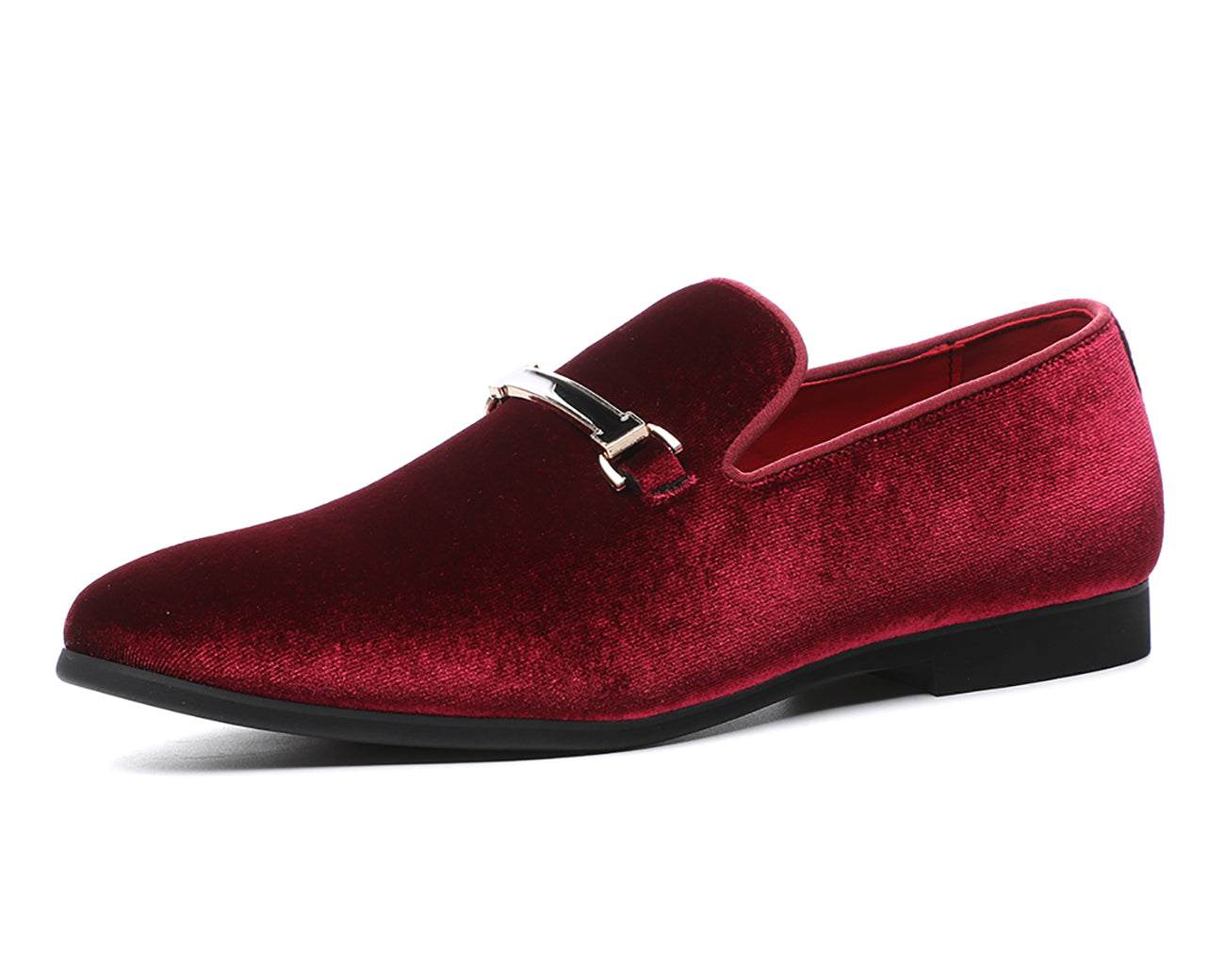 Men's Size 12.5 US (290MM) Shoes Collections
