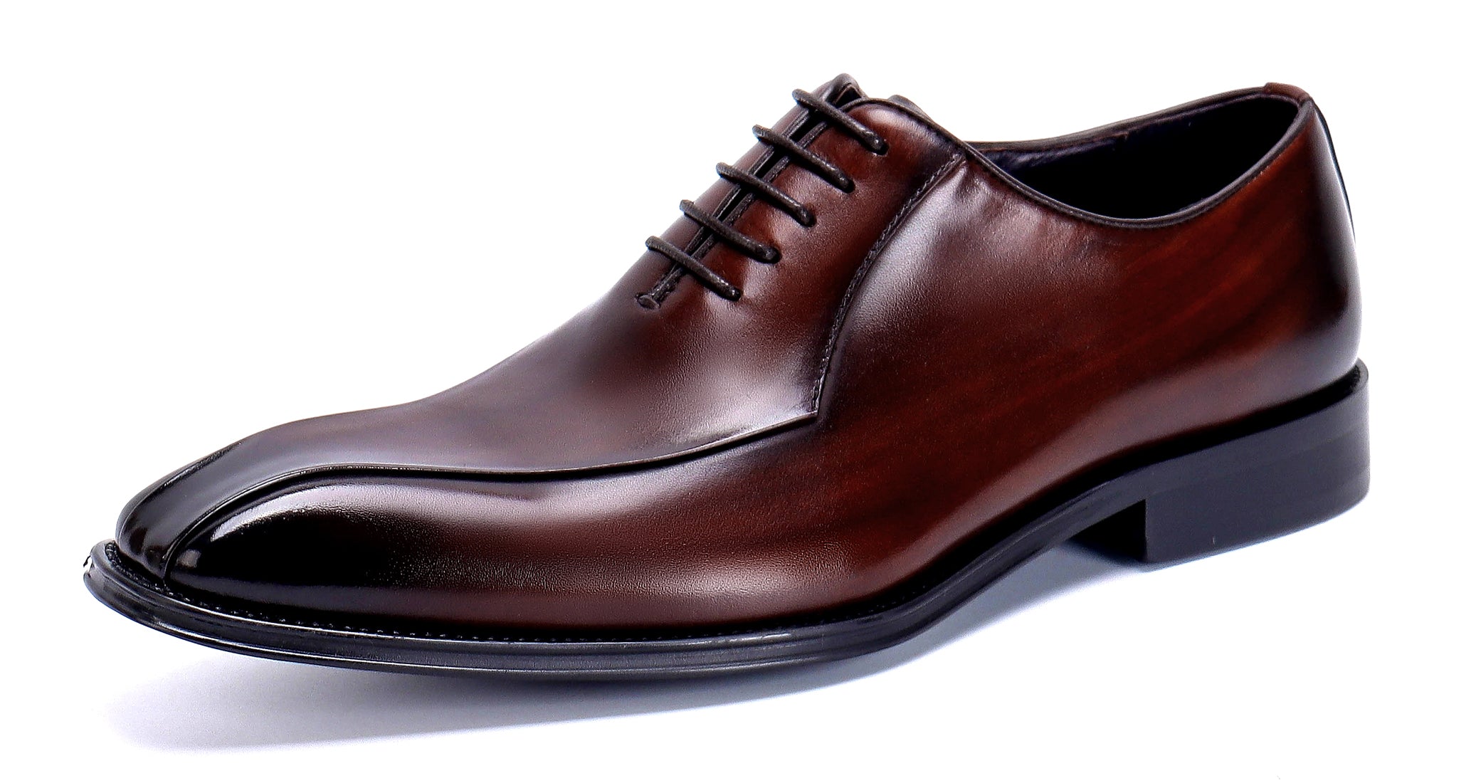 Men's Size 7 US (245MM) Shoes Collections