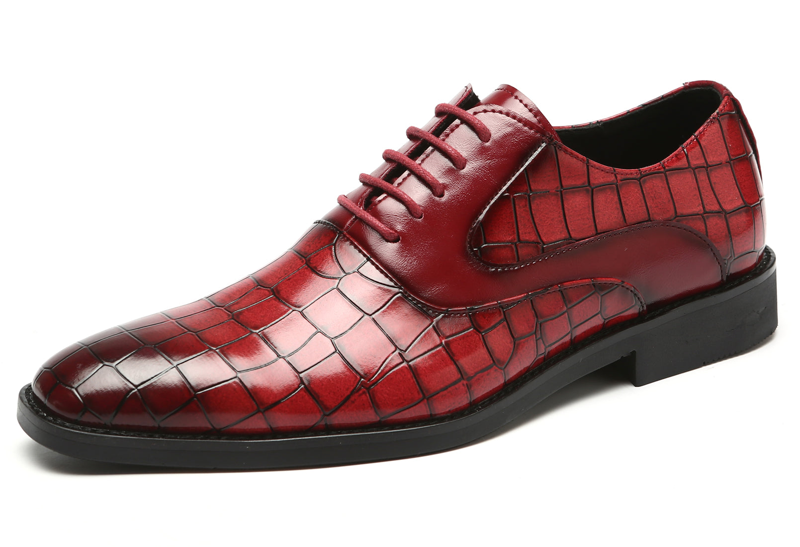 Men's Size 11 US (280MM) Shoes Collections