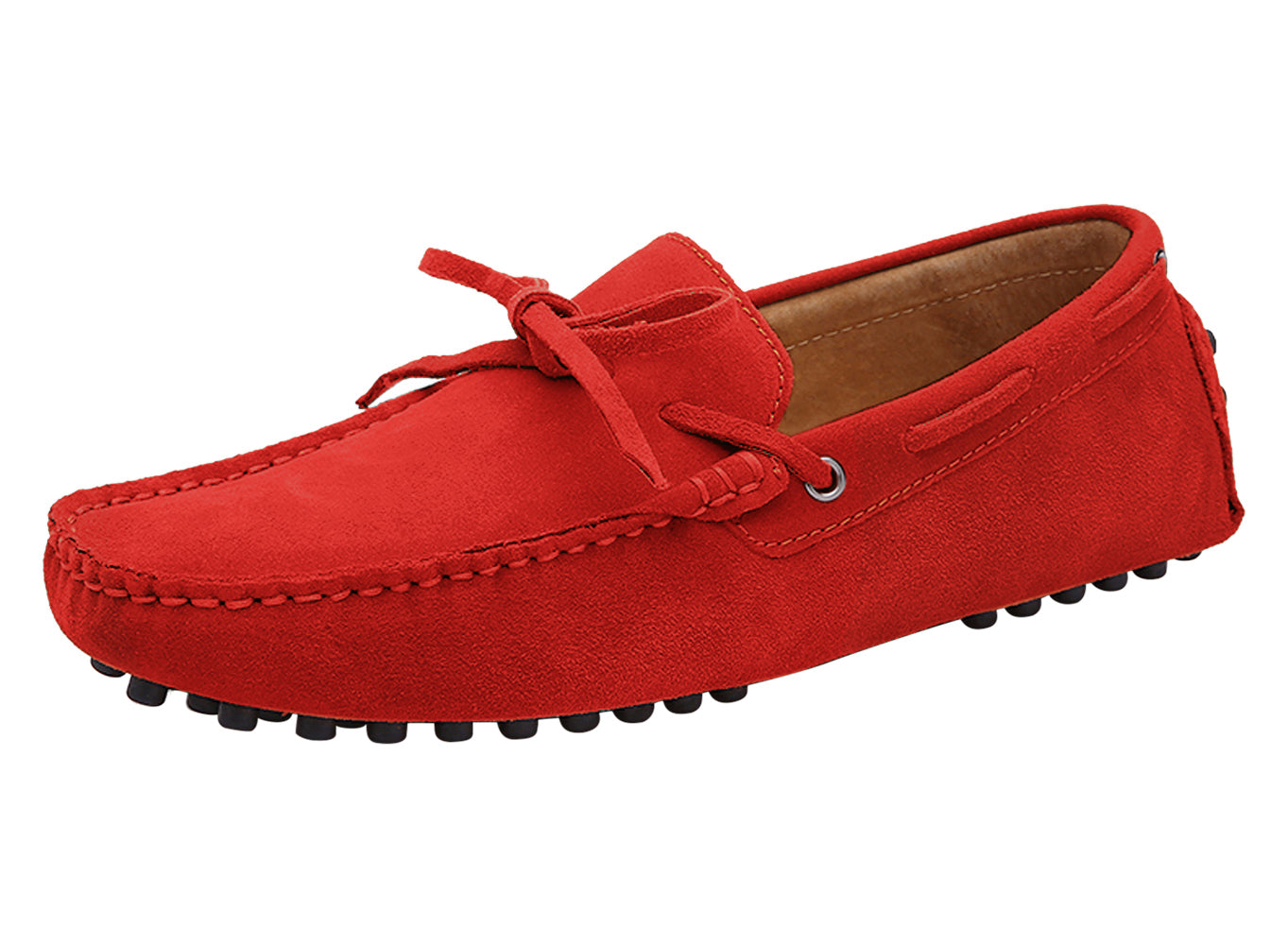Colecciones de zapatos para hombre talla 10 EE. UU. (270 mm)