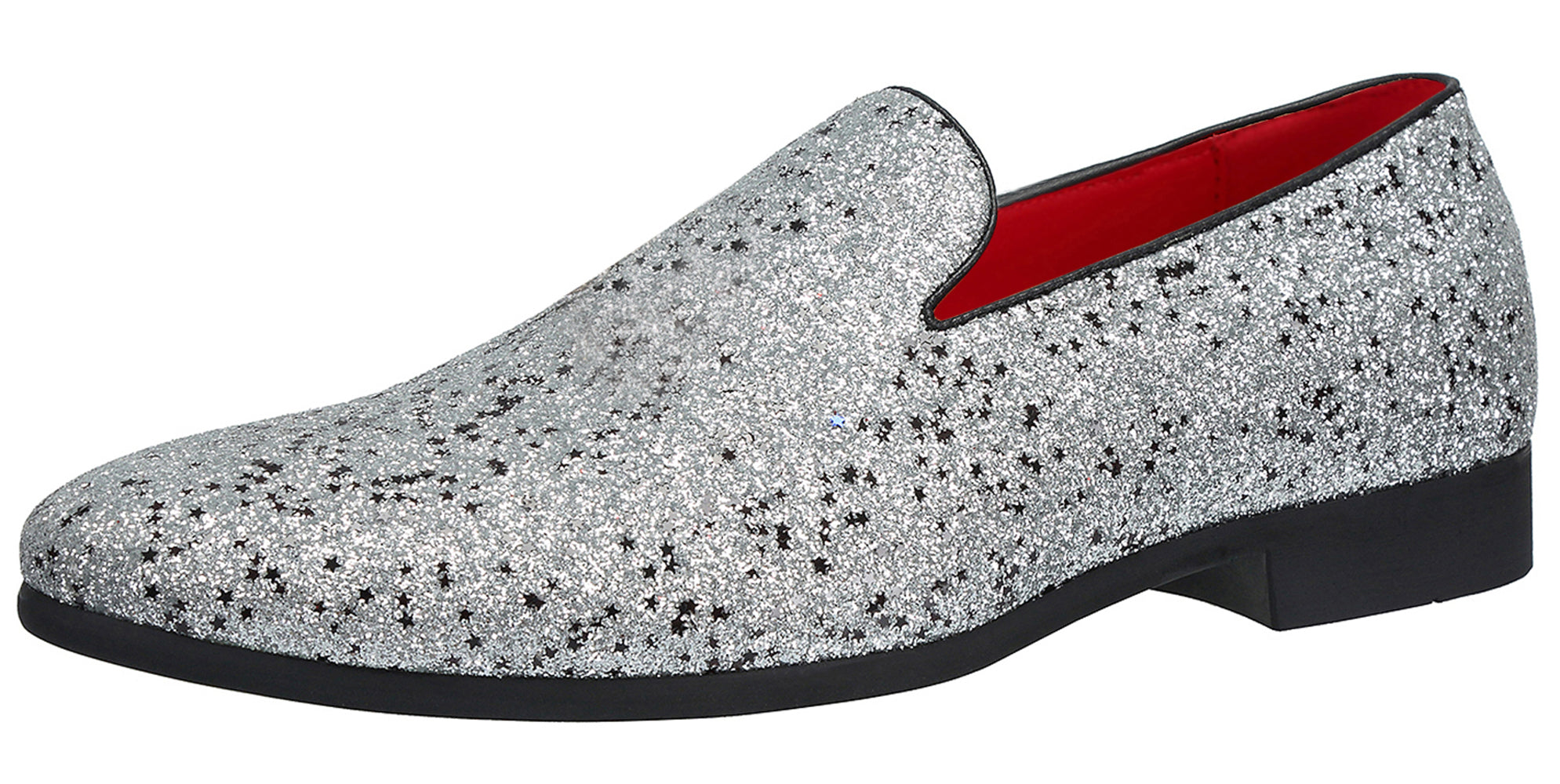 Colecciones de zapatos para hombre talla 9.5 EE. UU. (265 mm)