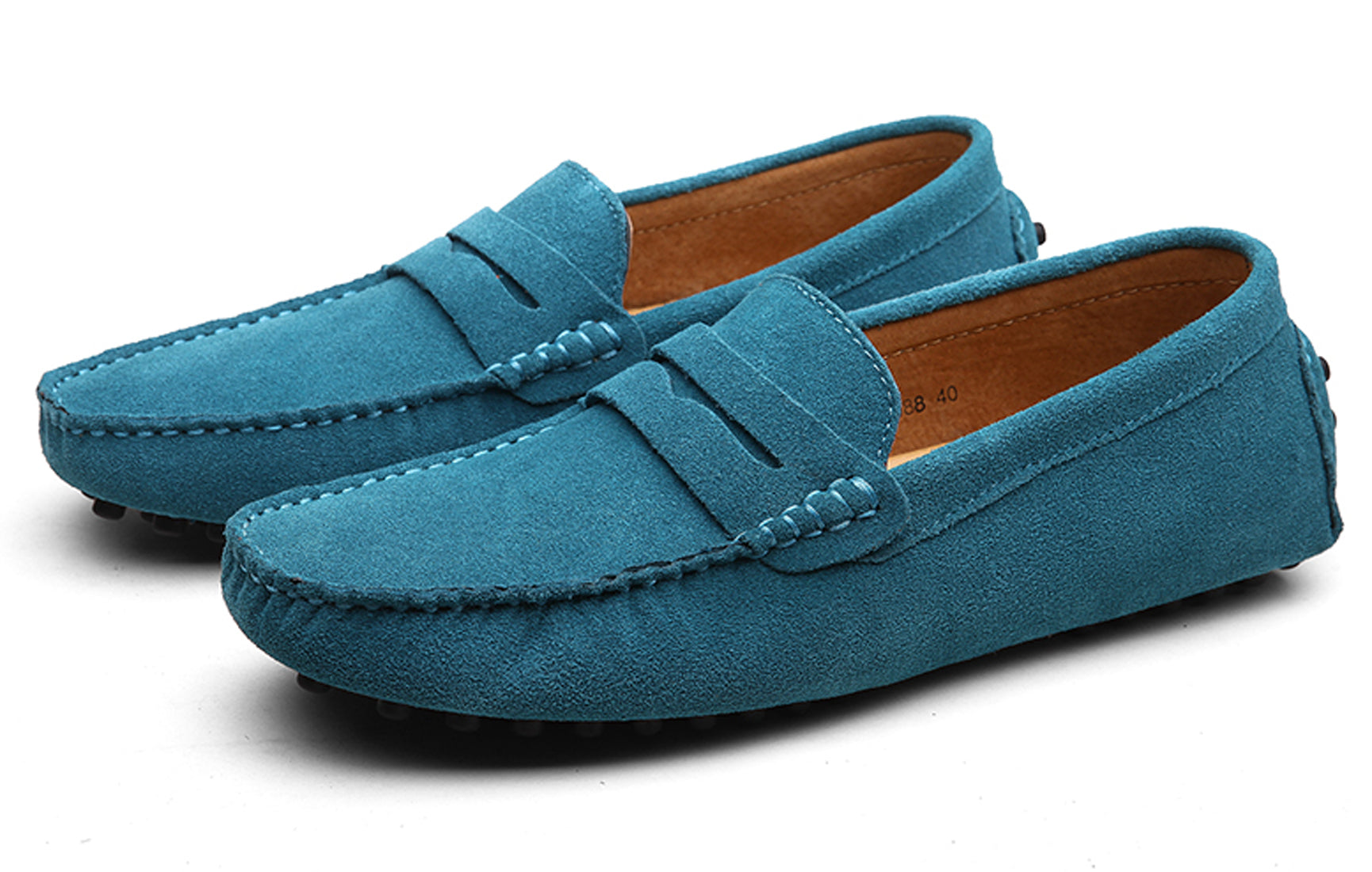 Men's Size 12 US (285MM) Shoes Collections