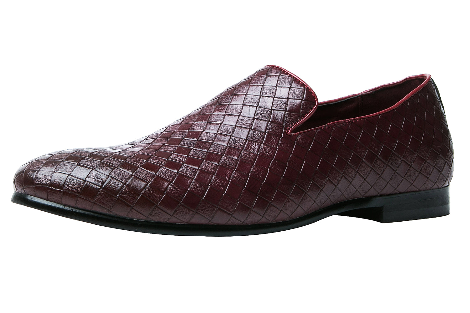 Colecciones de zapatos talla 9 EE. UU. (260 mm) para hombre