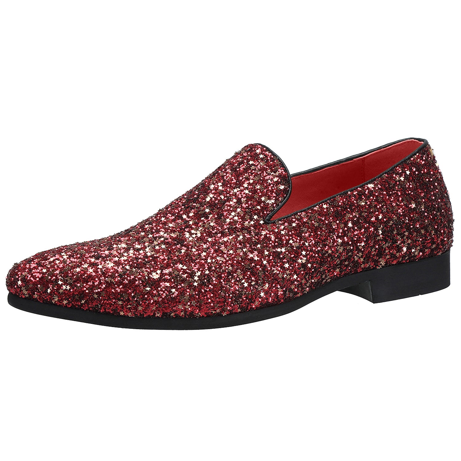 Colecciones de zapatos para hombre talla 9.5 EE. UU. (265 mm)