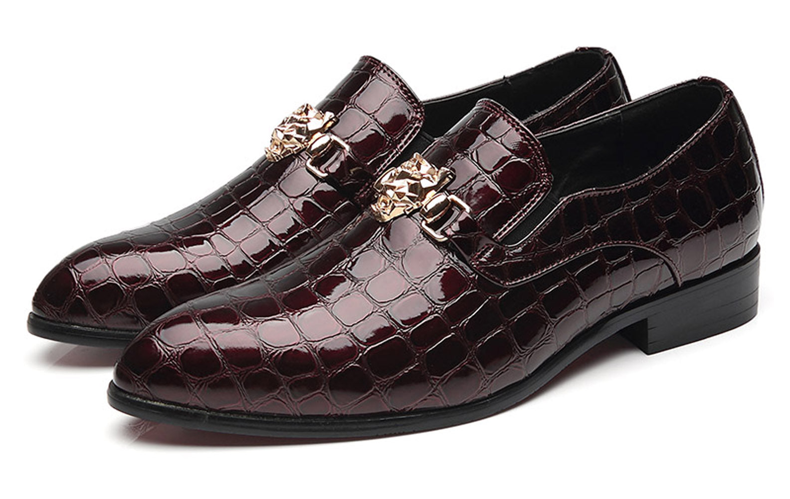 Men's Size 10.5 US (275MM) Shoes Collections