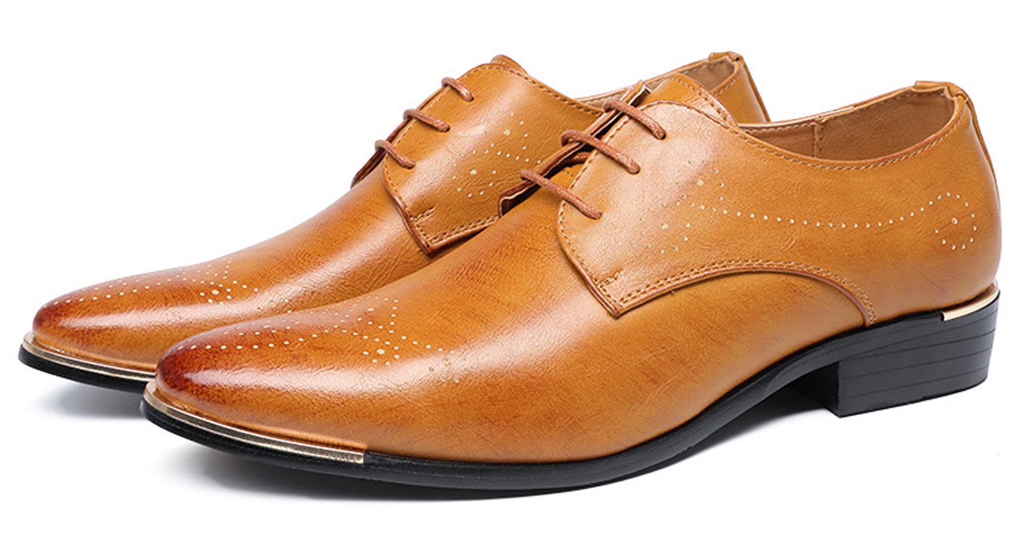 Men's Size 12 US (285MM) Shoes Collections