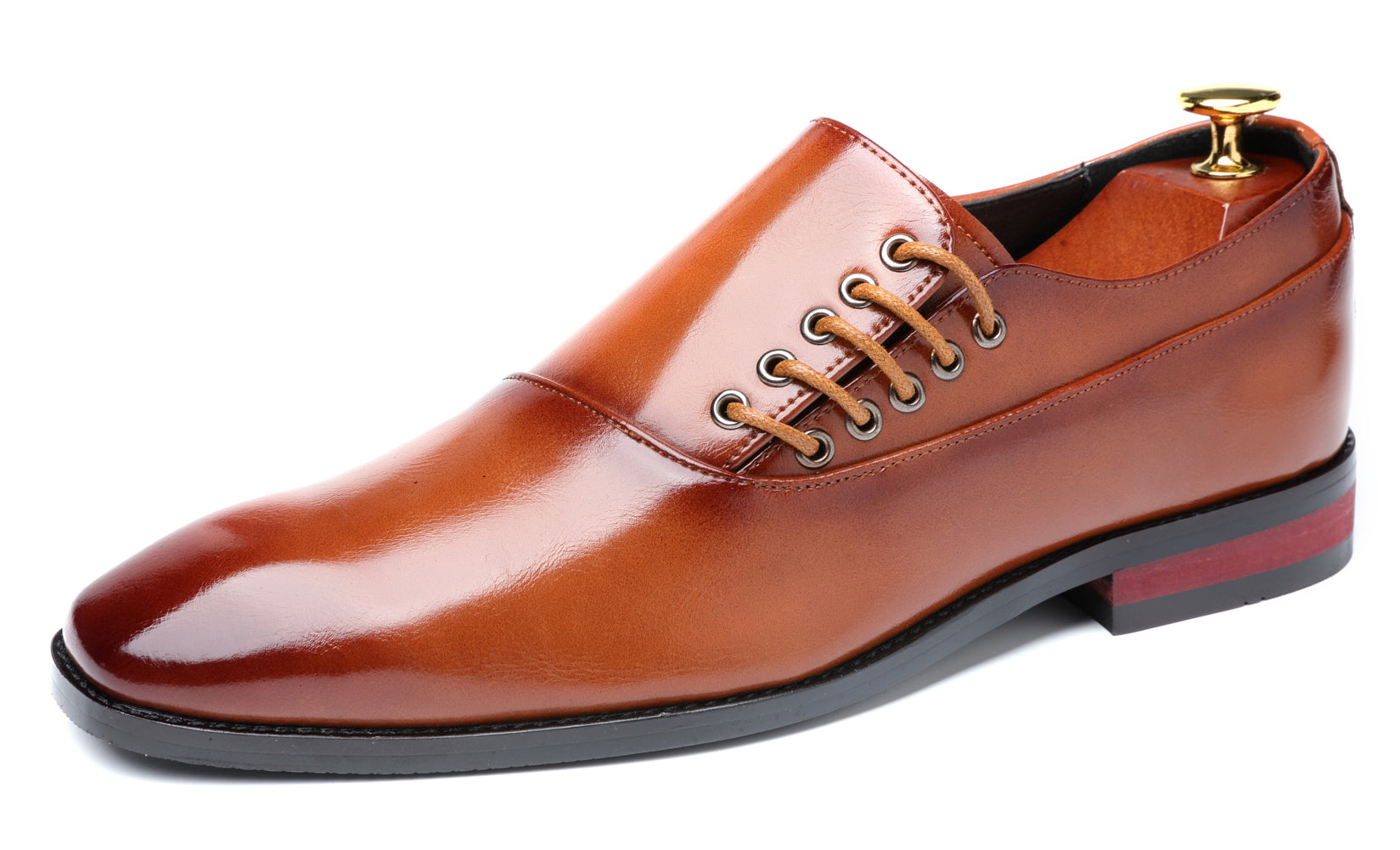 Men's Size 5.5 US (235MM) Shoes Collections