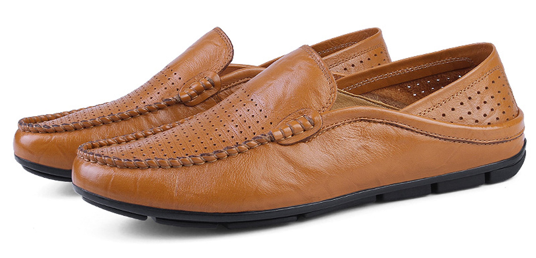 Colecciones de zapatos para hombre talla 10 EE. UU. (270 mm)