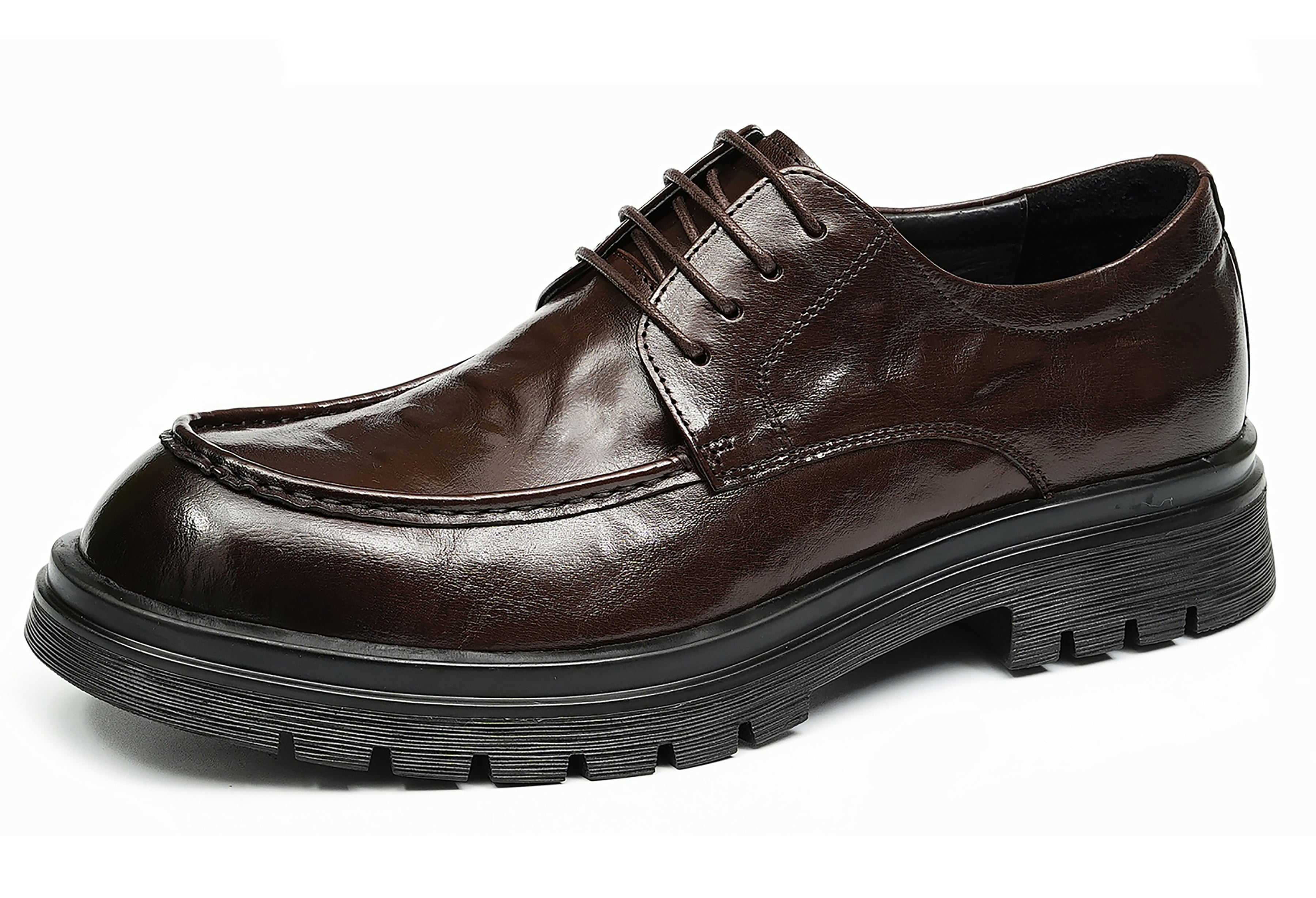 Men's Comfort Classic Fashion Debry