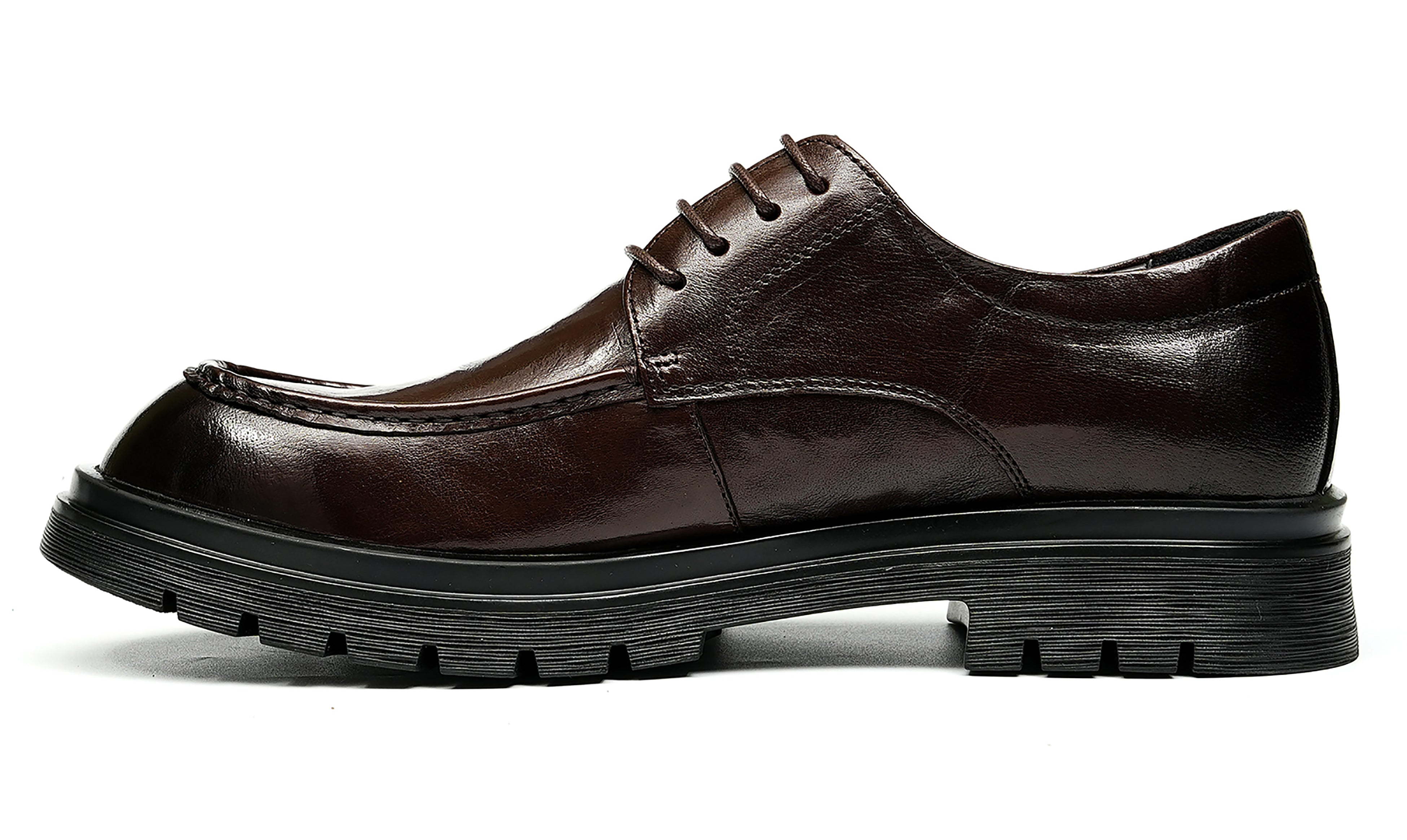 Men's Comfort Classic Fashion Debry