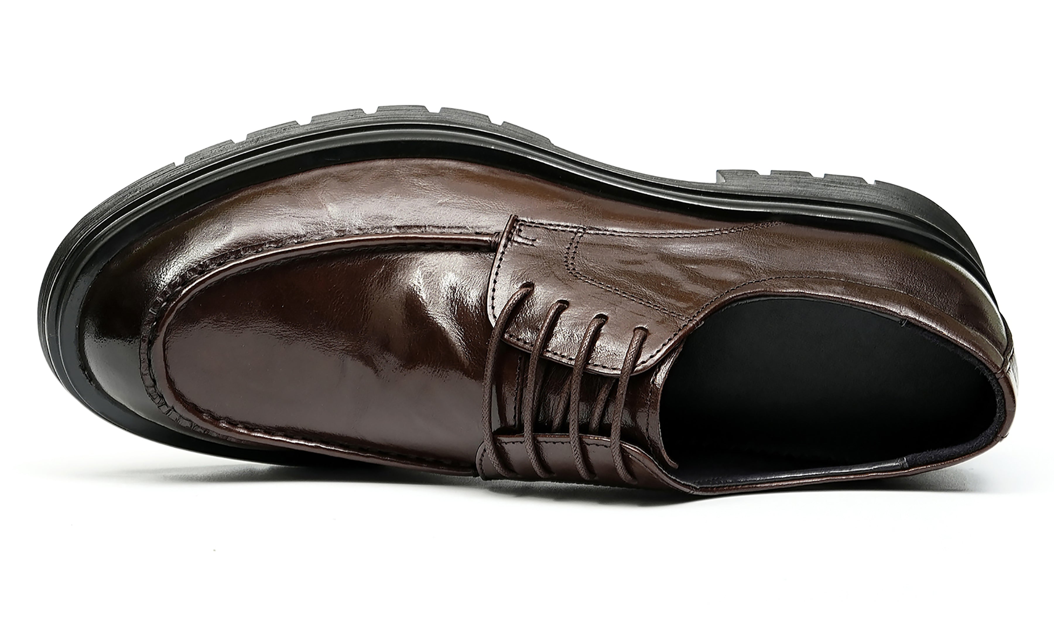 Men's Comfort Classic Fashion Debry