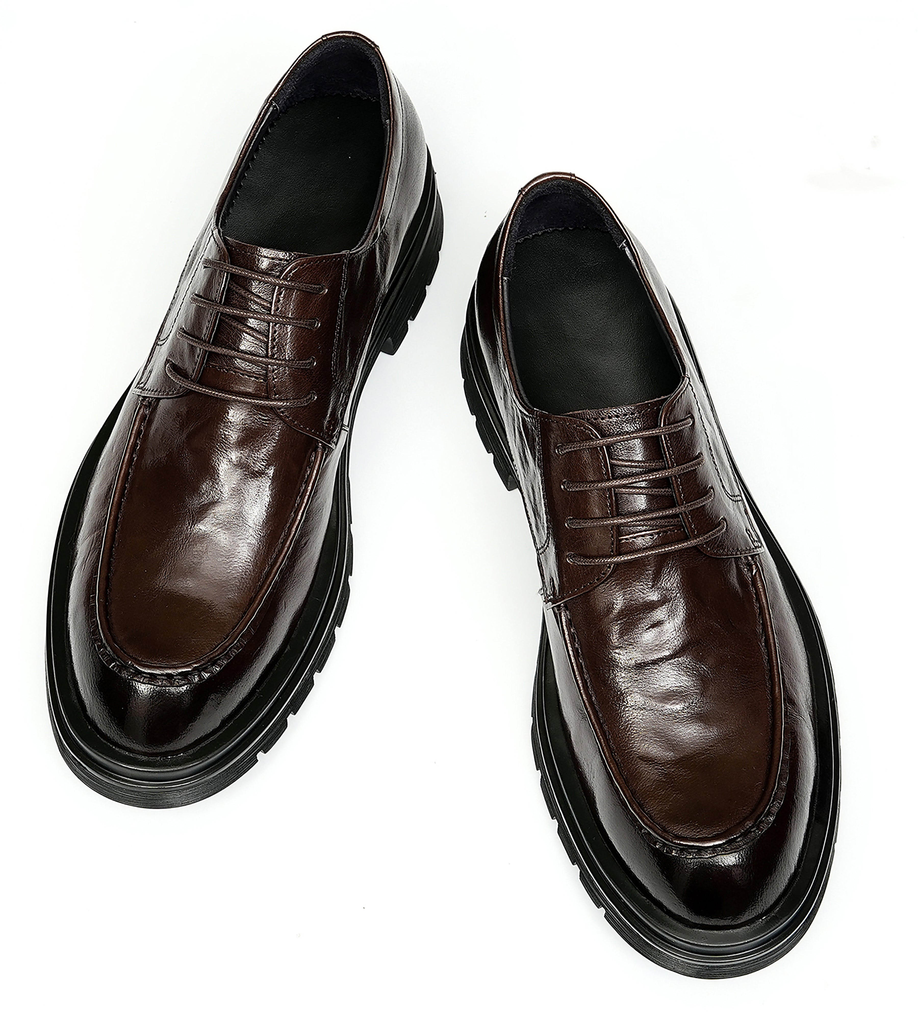 Men's Comfort Classic Fashion Debry