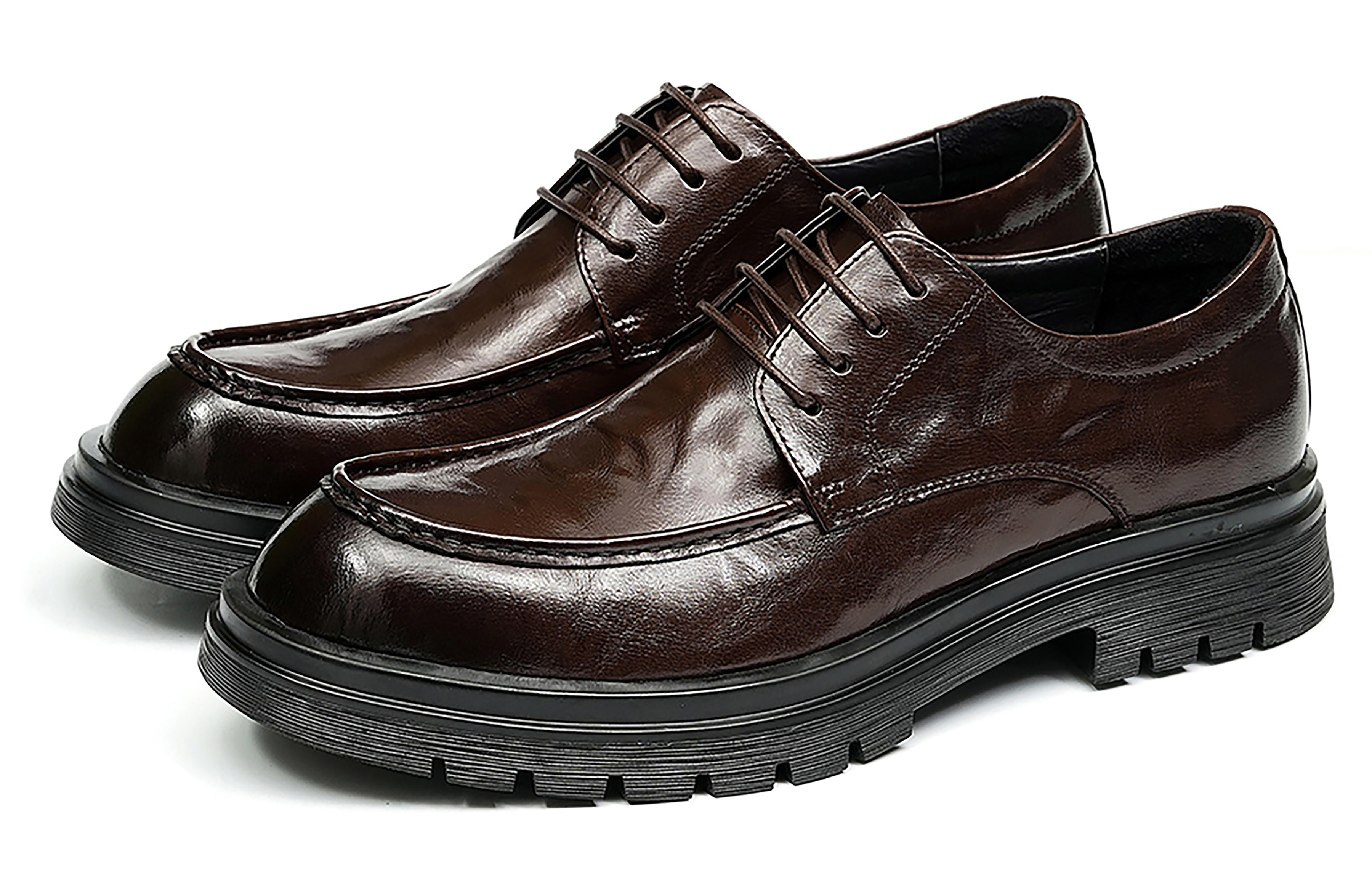 Men's Comfort Classic Fashion Debry