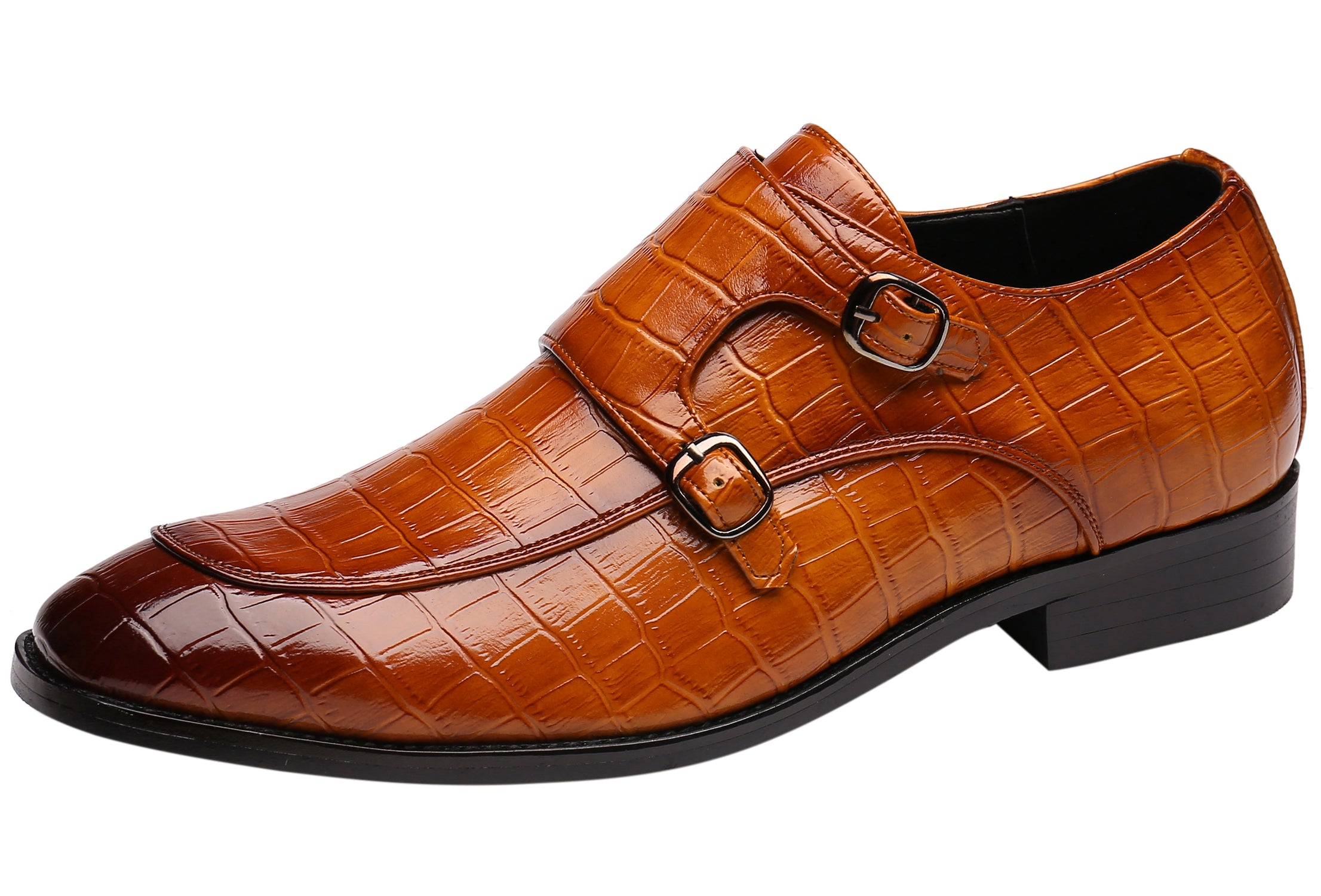 Men's Size 8 US (250MM) Shoes Collections