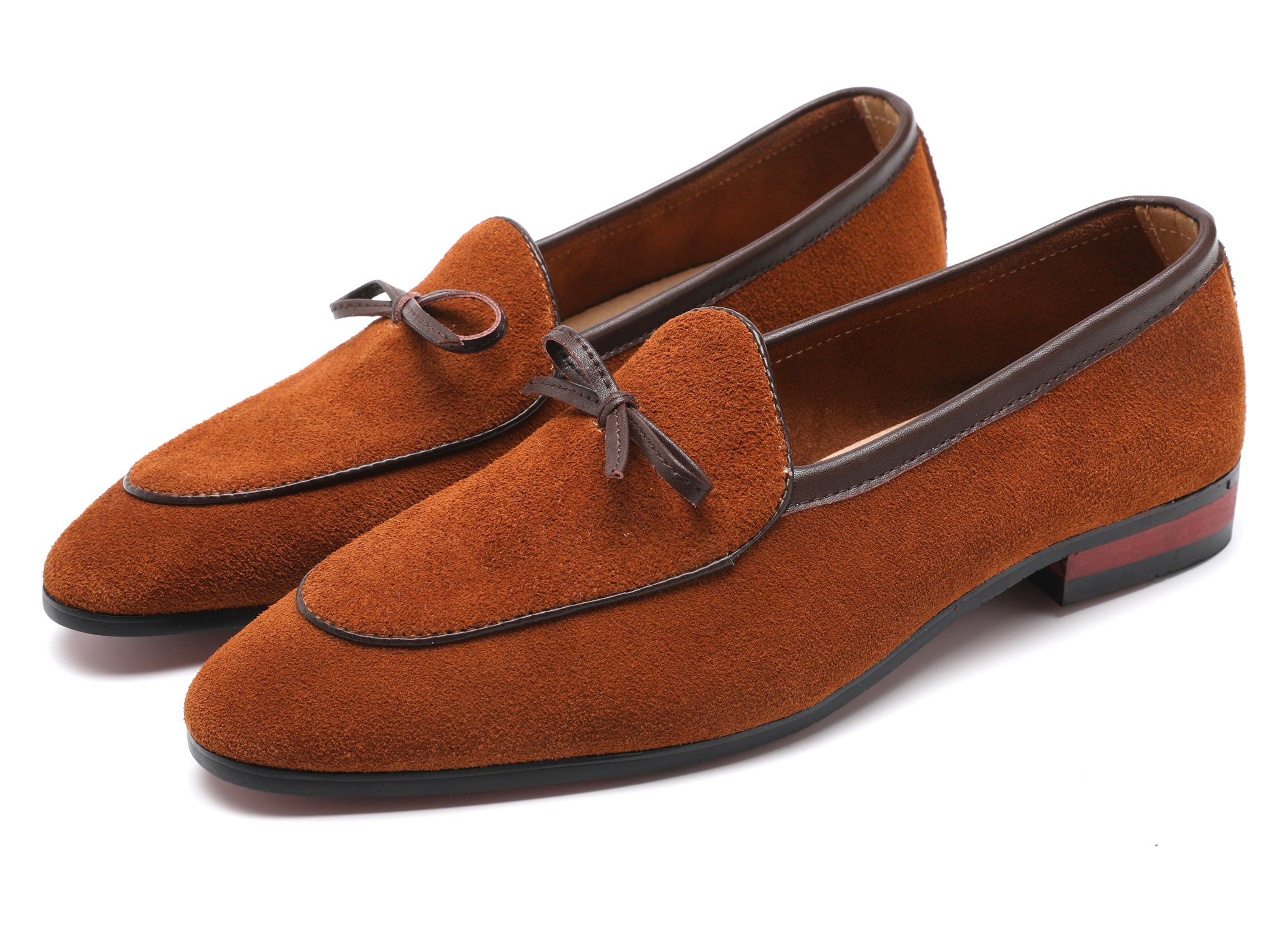 Men's Size 10.5 US (275MM) Shoes Collections