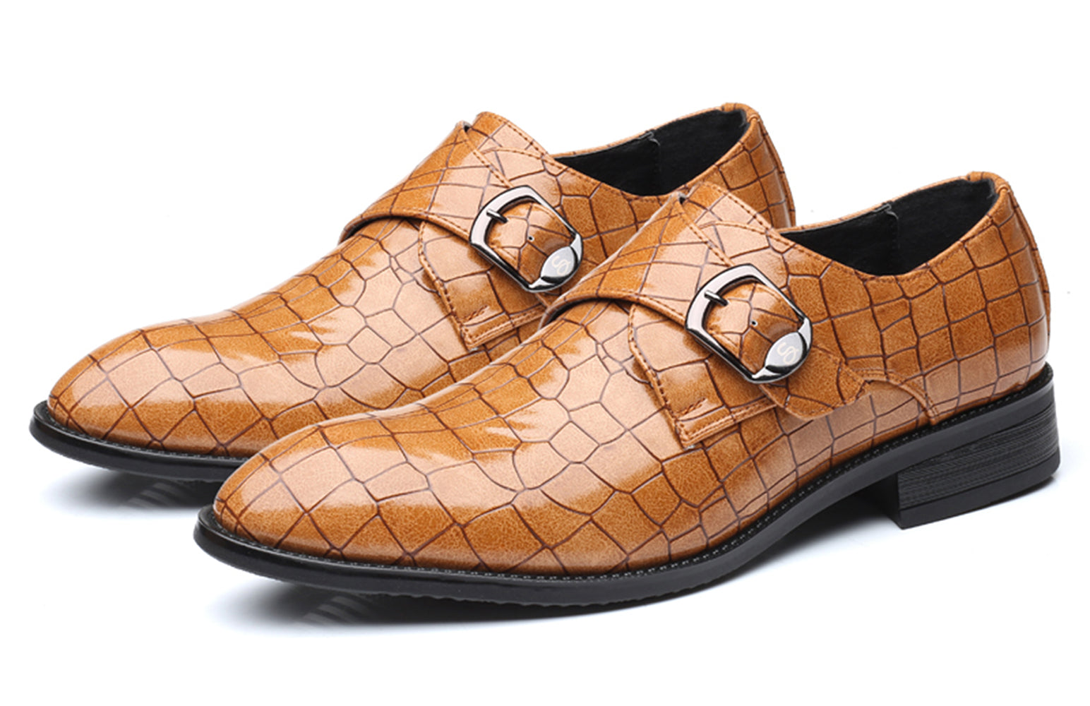 Men's Size 10.5 US (275MM) Shoes Collections