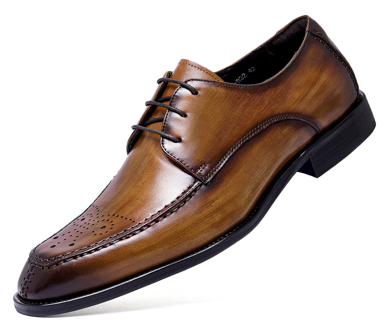 Men's Size 7 US (245MM) Shoes Collections