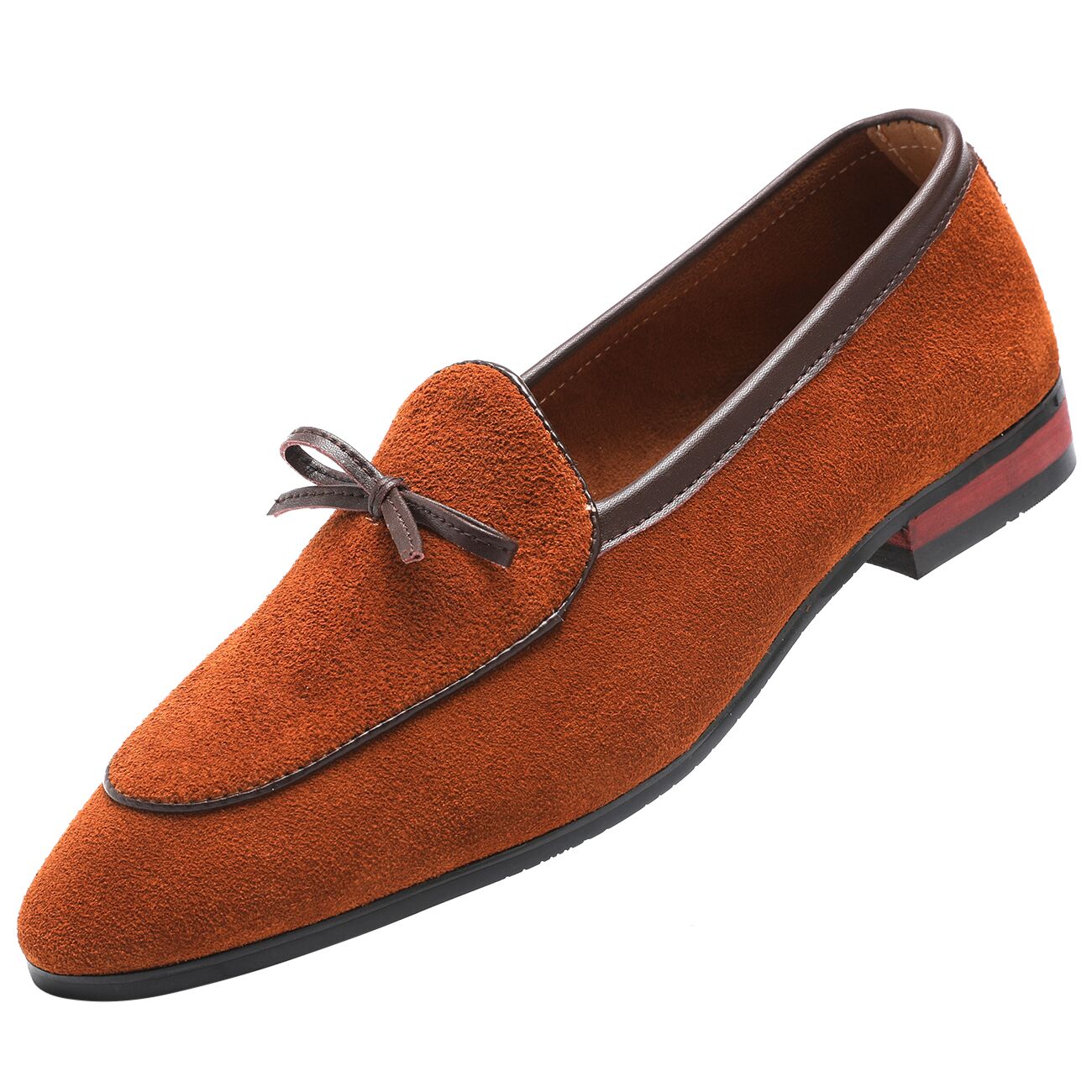 Men's Size 8.5 US (255MM) Shoes Collections