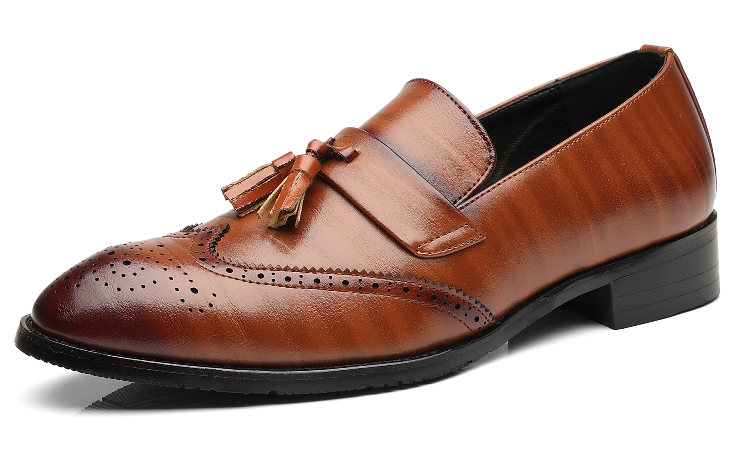 Men's Size 8 US (250MM) Shoes Collections