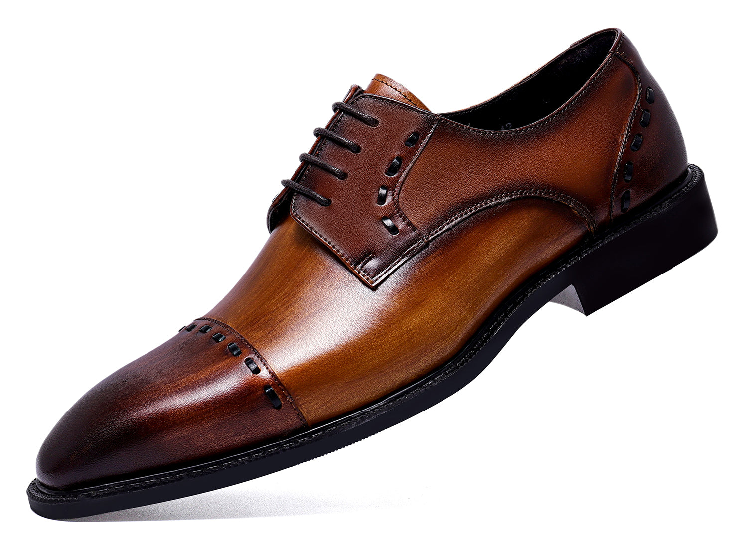 Colecciones de zapatos para hombre talla 9.5 EE. UU. (265 mm)